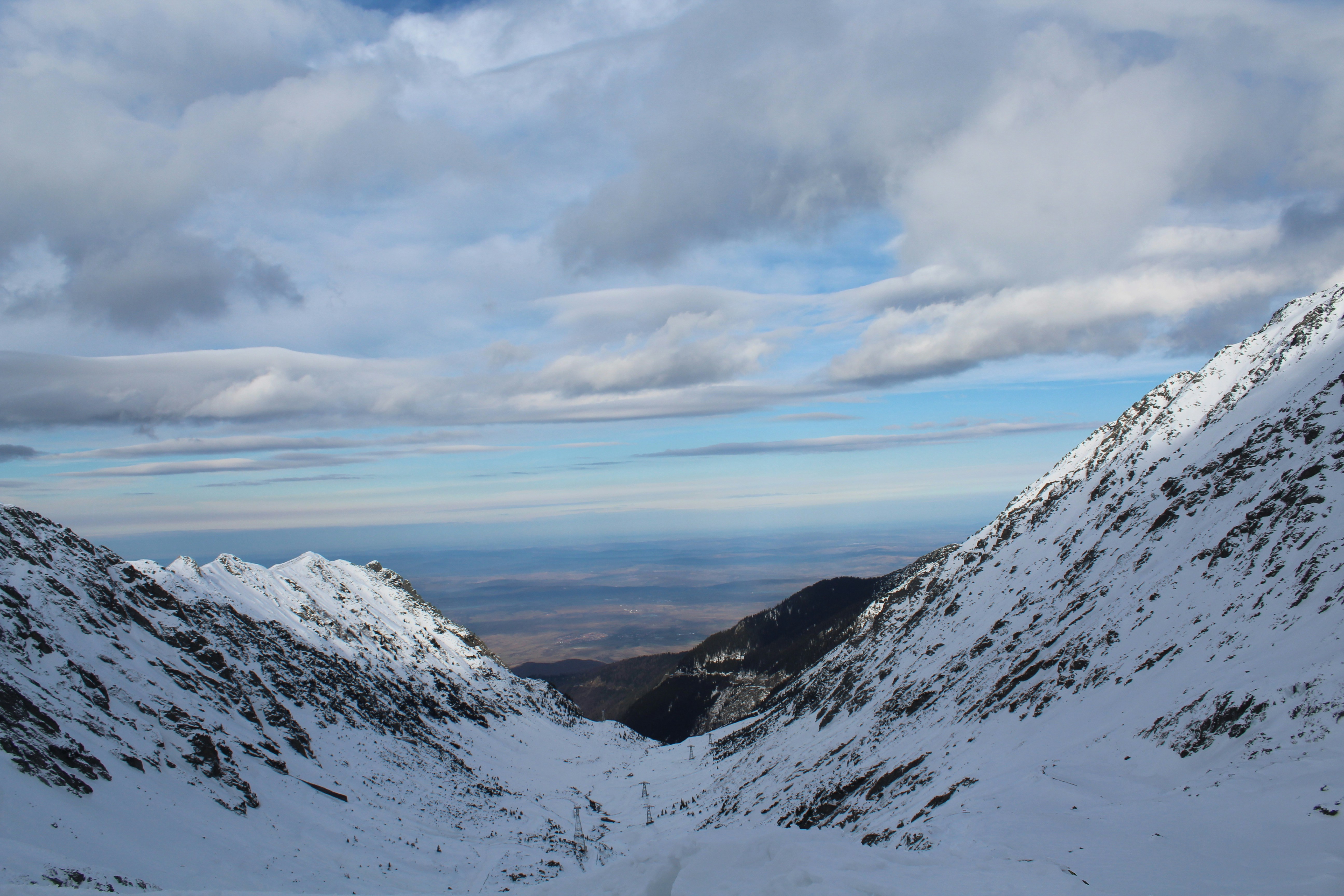 Photo by _earthprix_