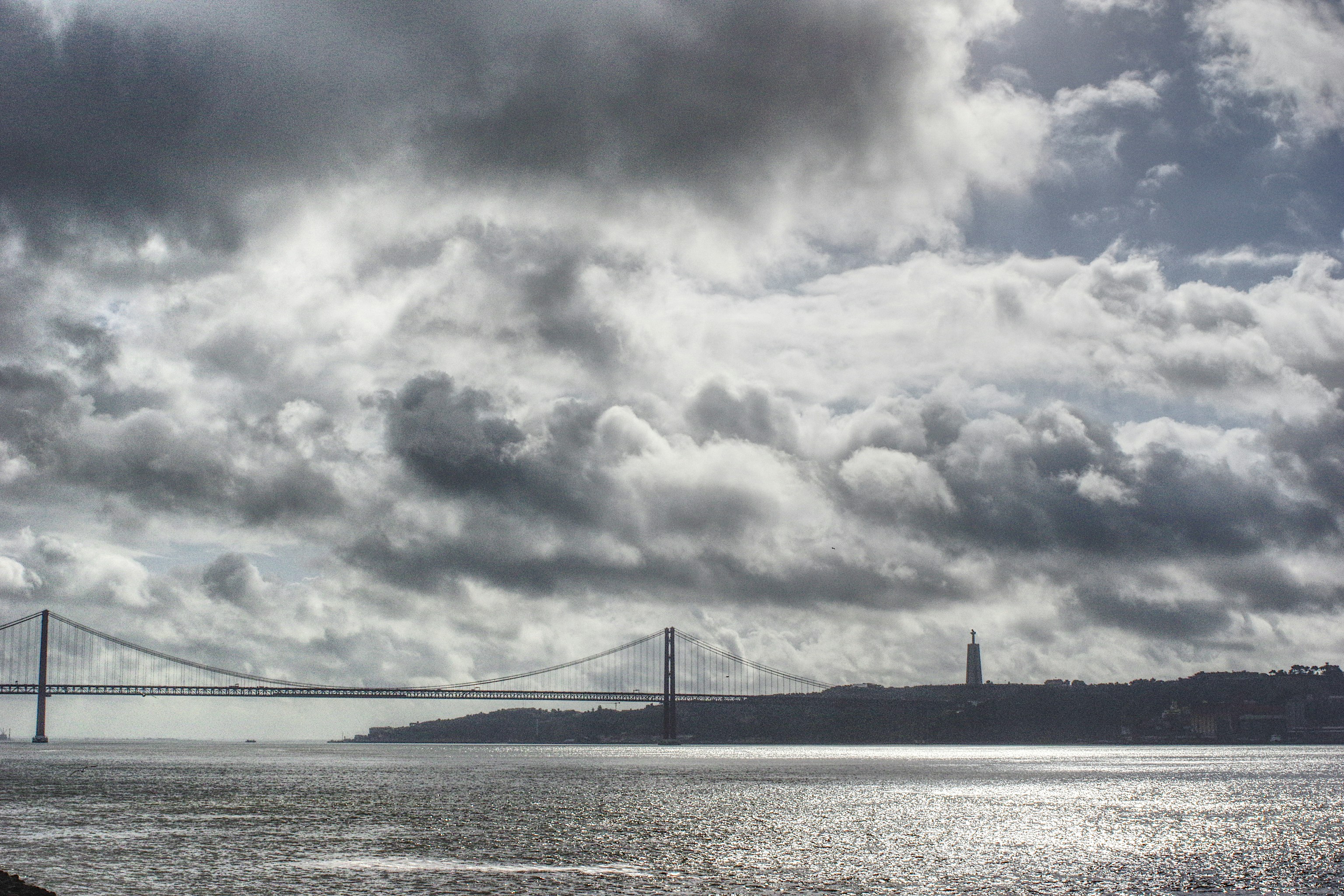 Photo by webmaster13870