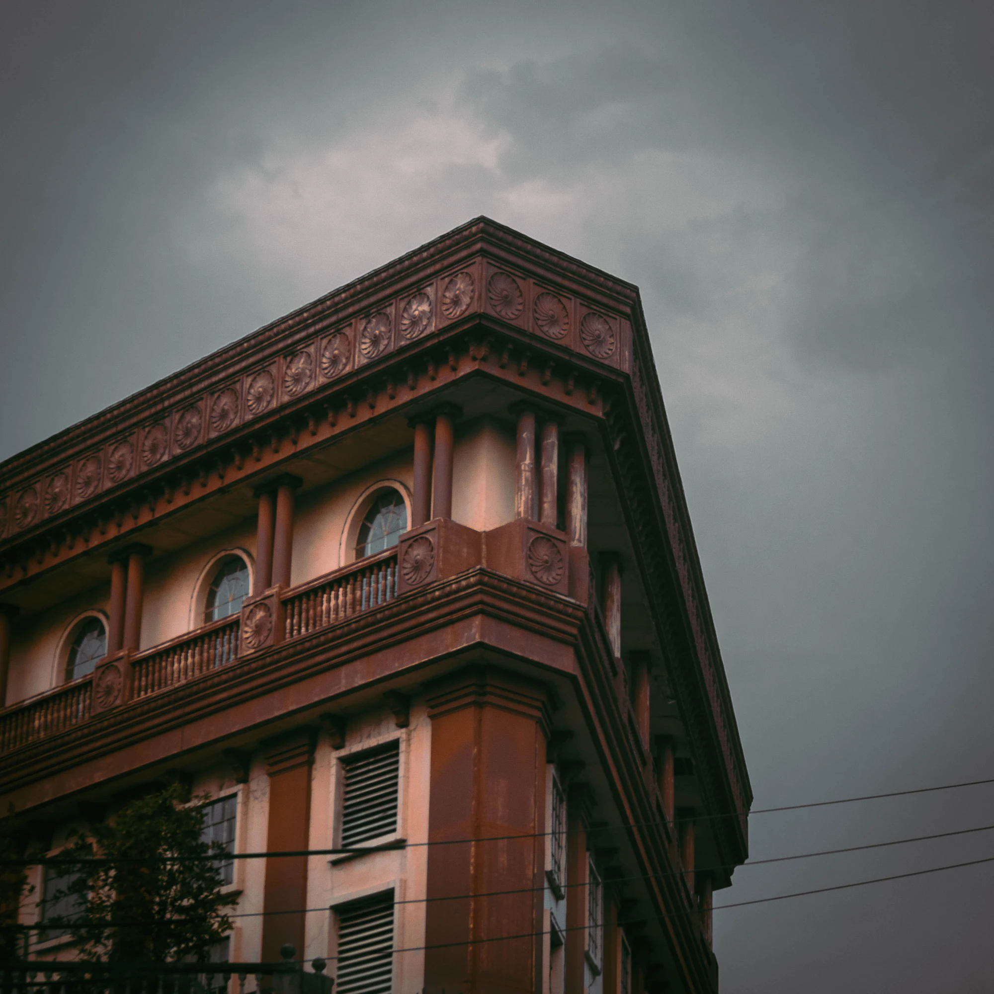 Manila