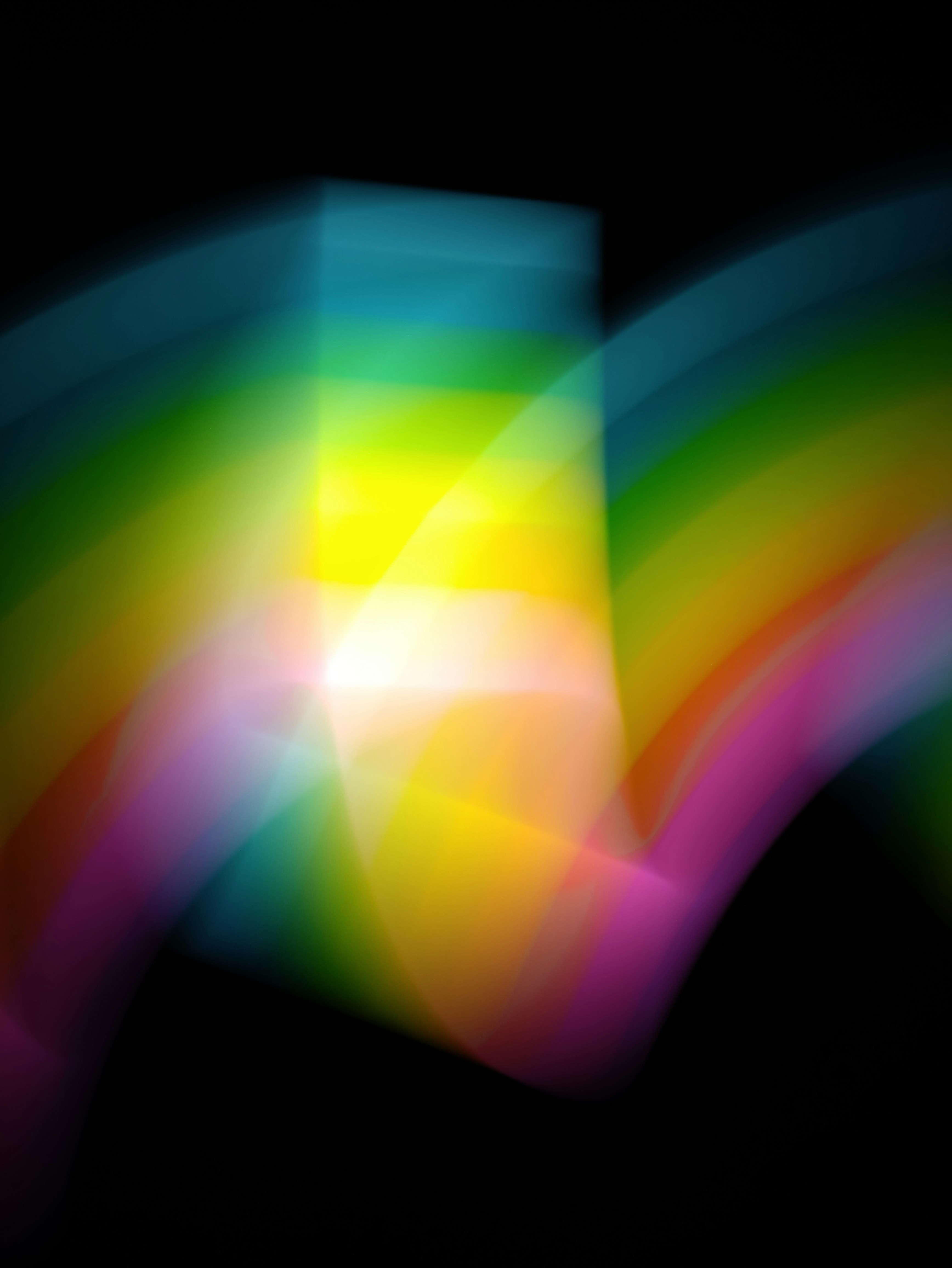 Photo by rafih_rahiman