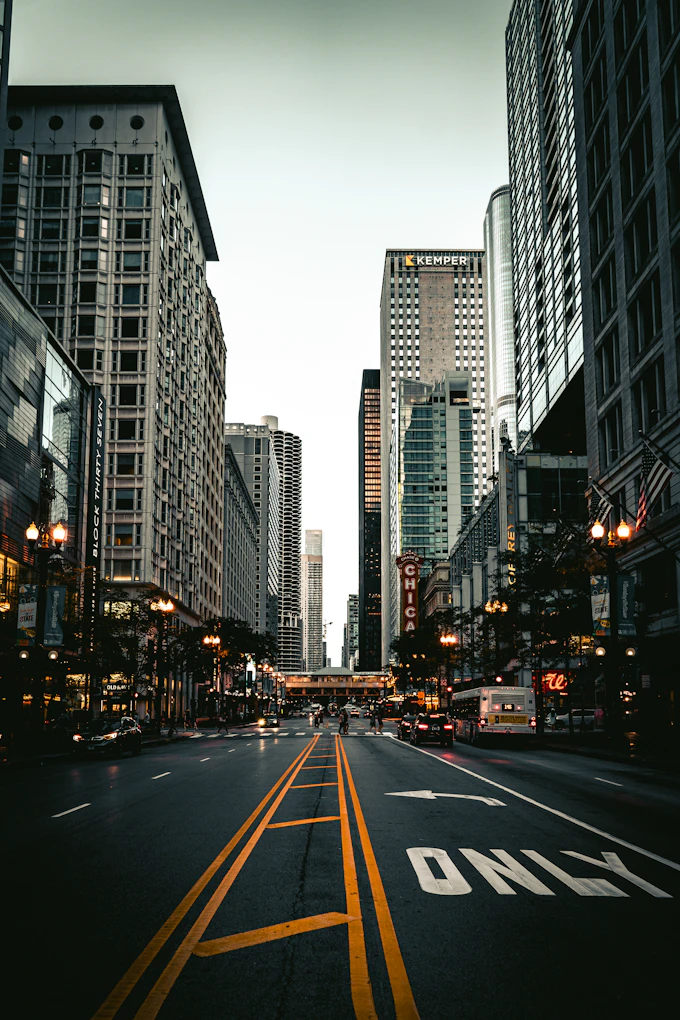 Chicago Airbnb Rules for 2026: What STR Hosts Need to Know