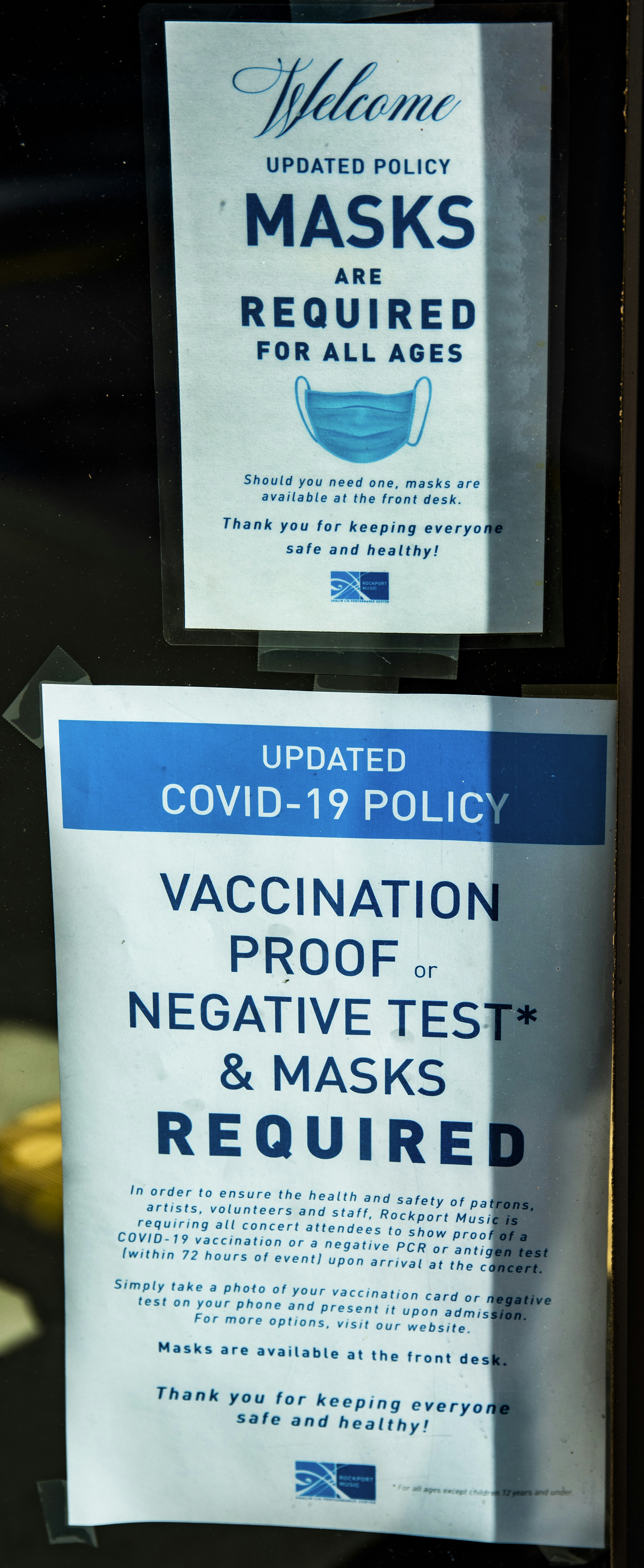 CDC Coming Clean on Vaccines and Autism