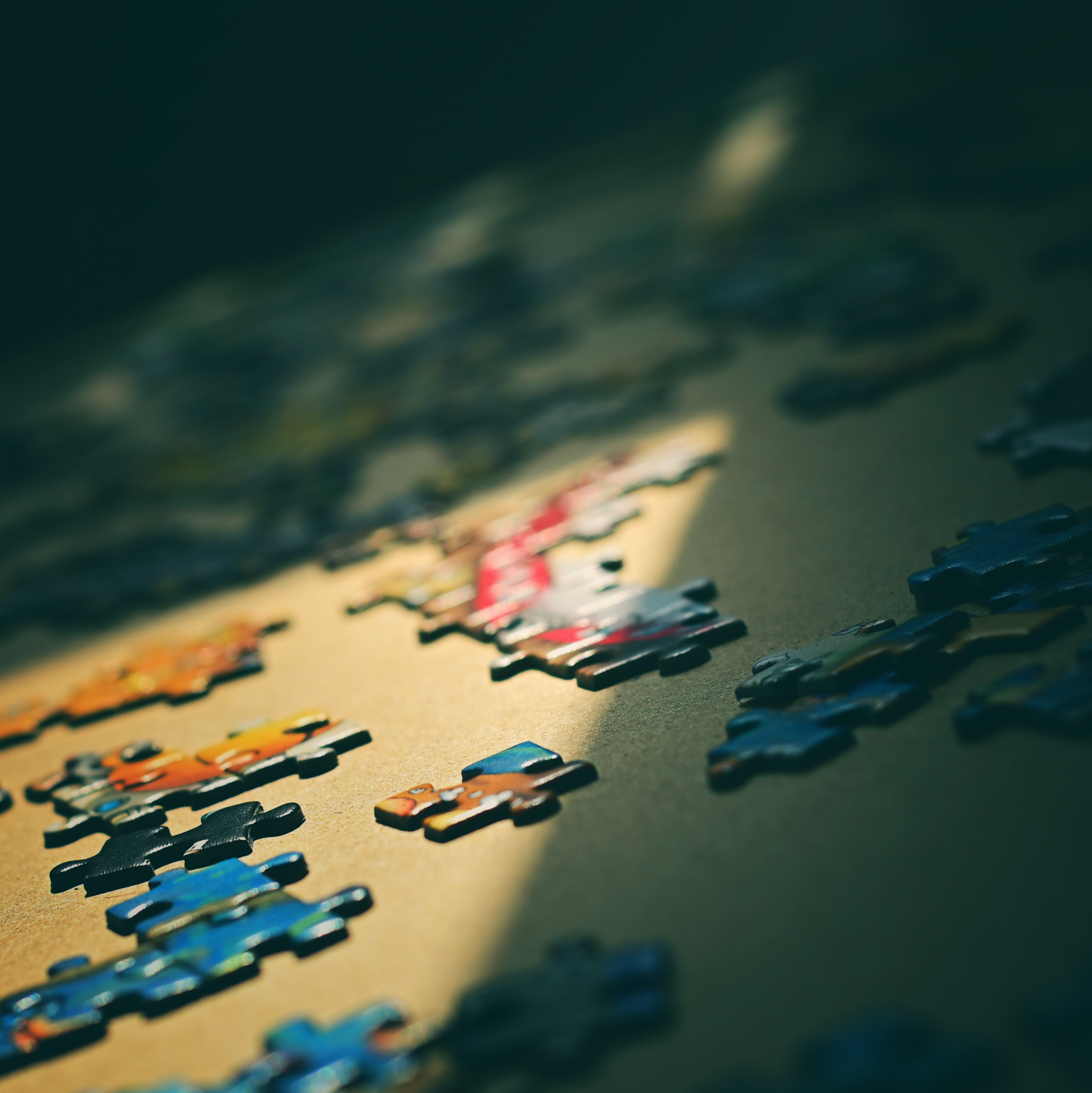 The Origins and Rise of JSON Web Tokens (JWT): How a Simple Idea Became a Global Standard