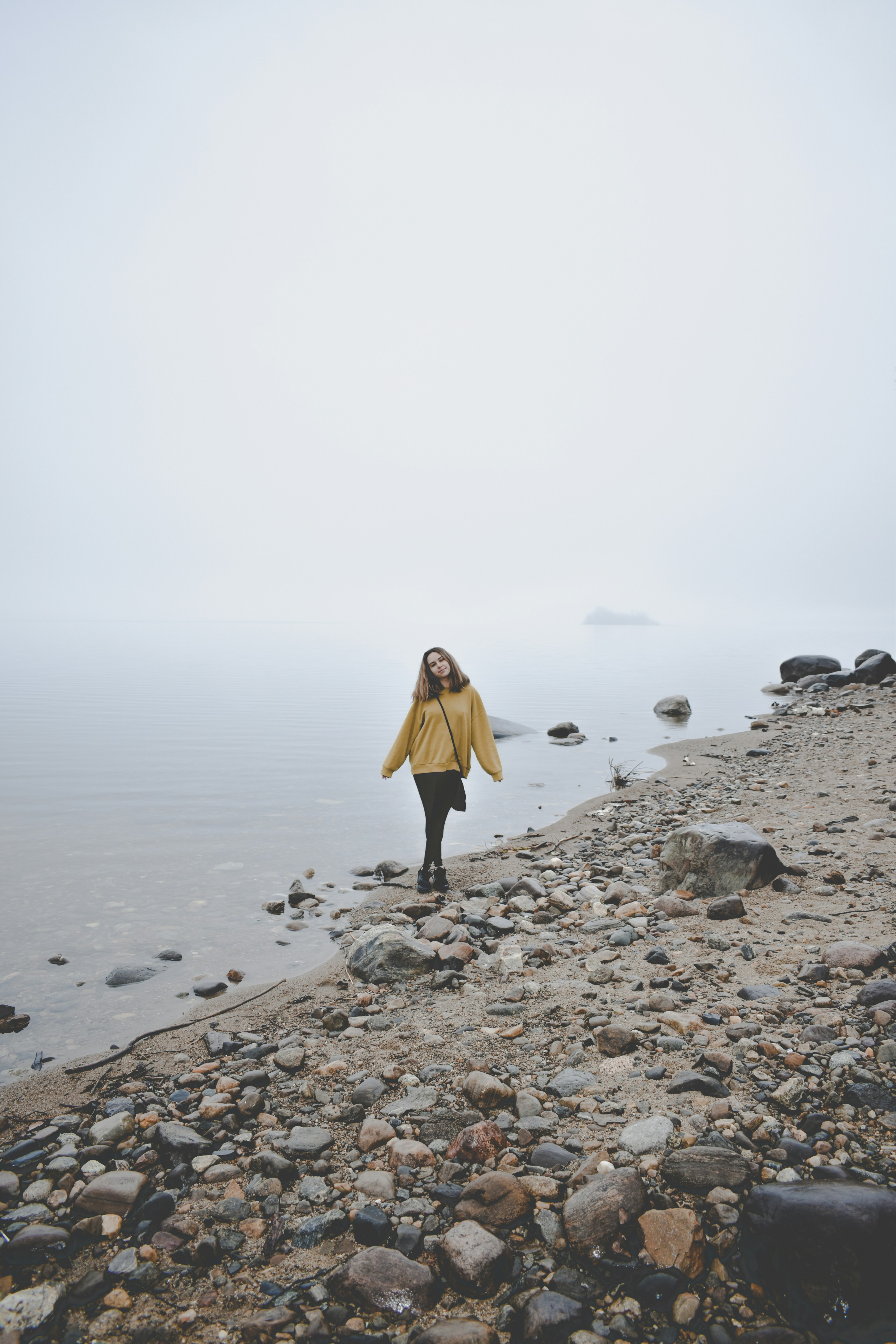 Photo by ashlynciara