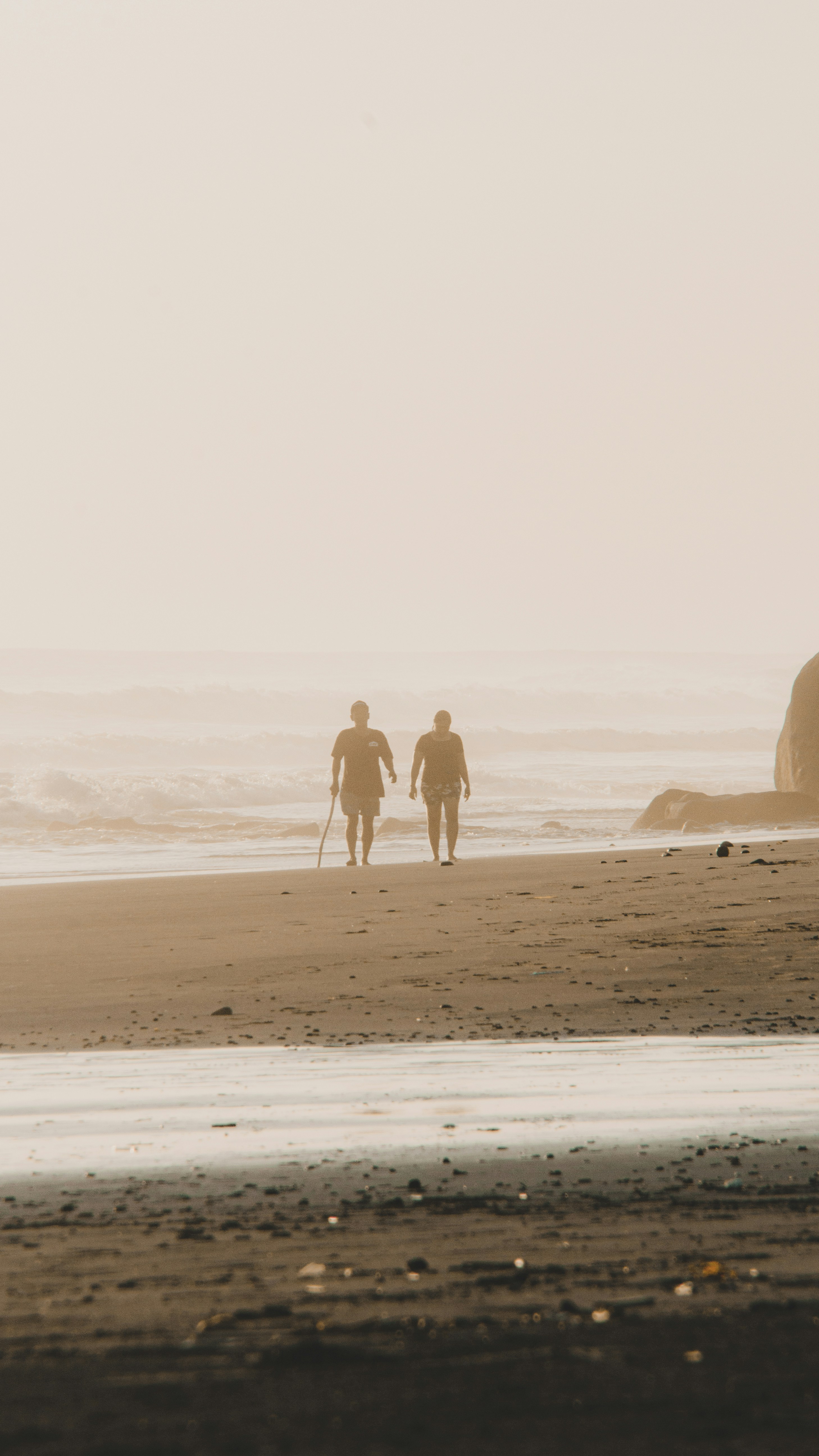 Photo by aryakrisdyantara