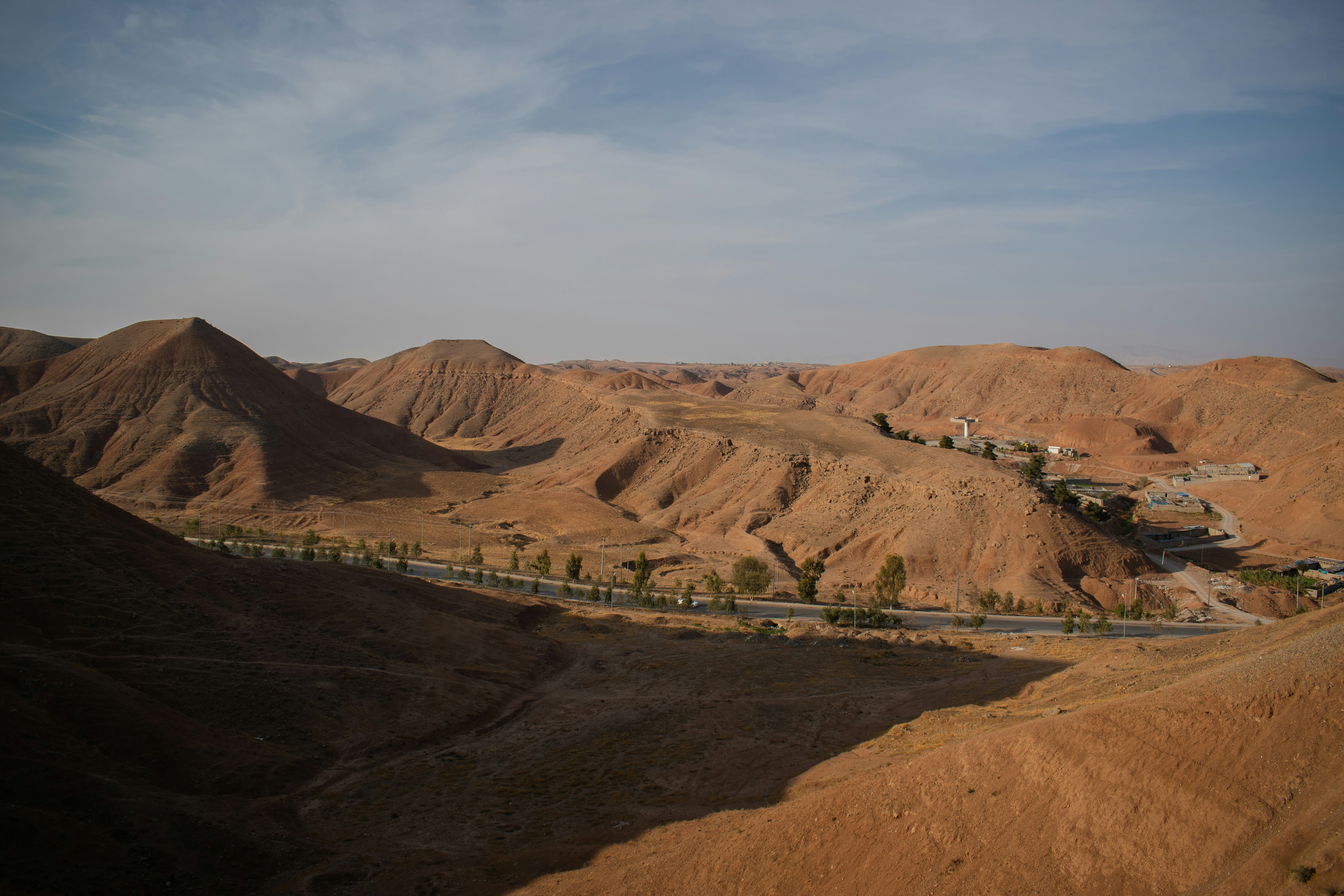 Photo by levimeirclancy