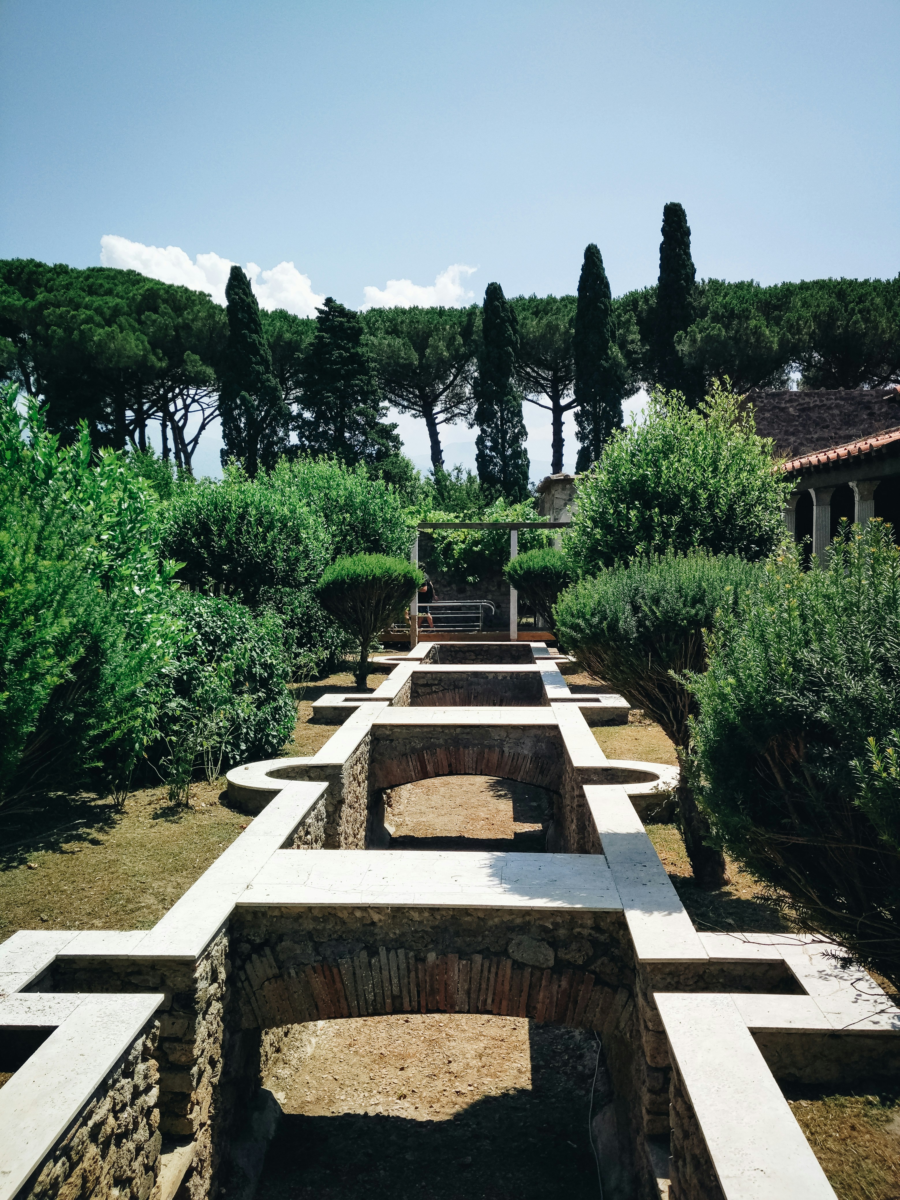 Réservez votre estimation