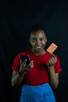 parents guide kids build credit