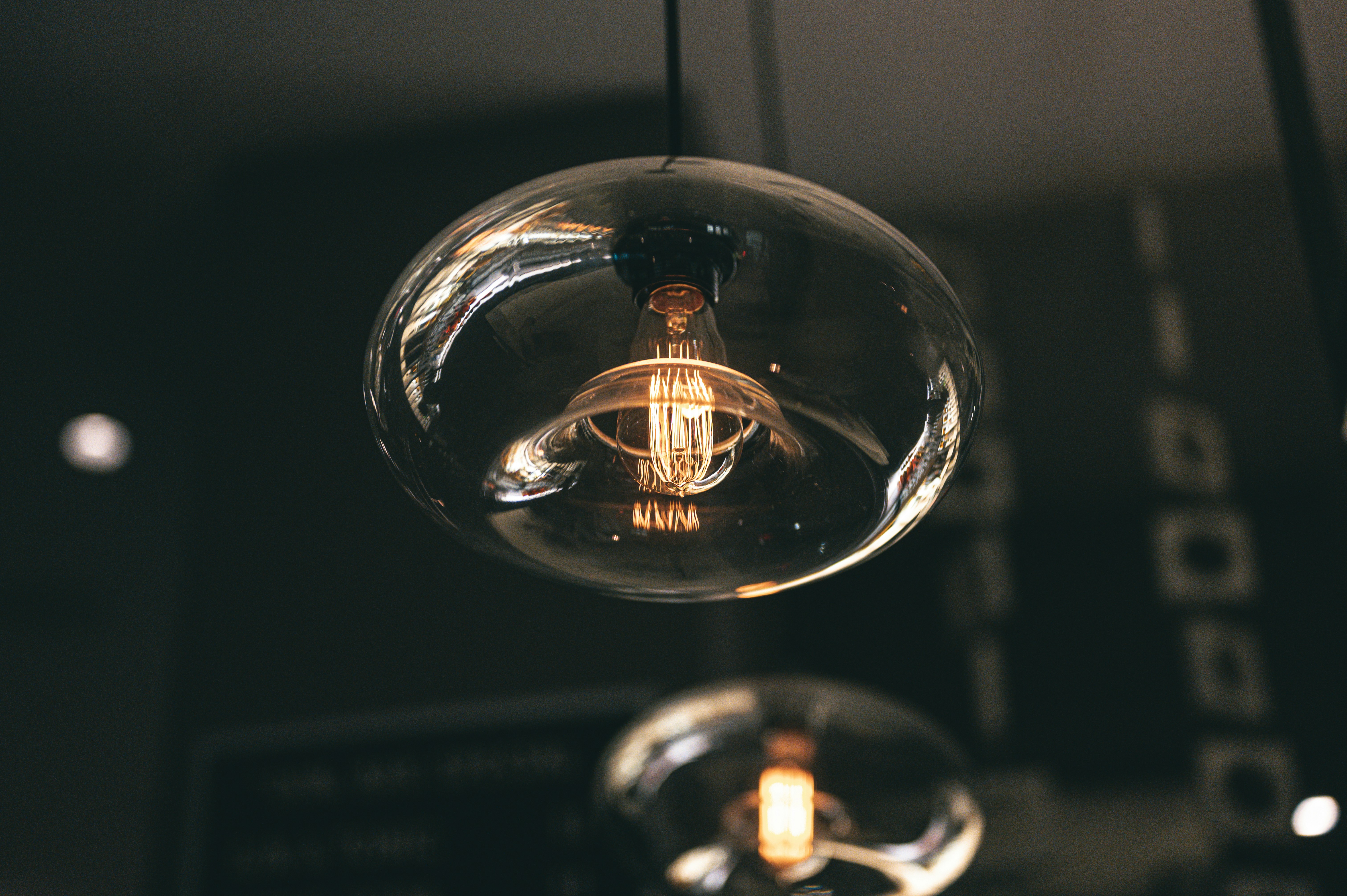 Photo by johnangelnyc