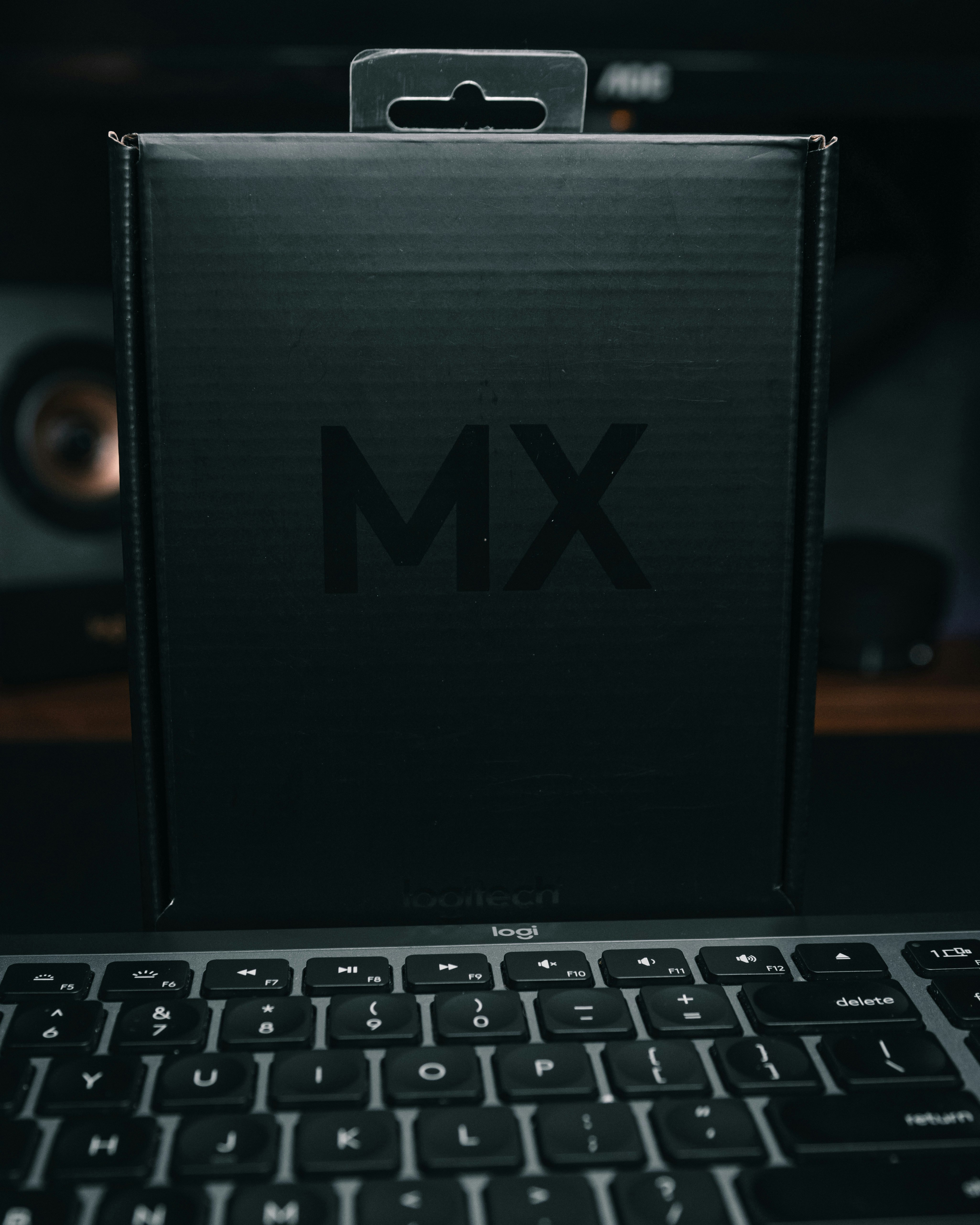 Hi! I hope you liked my photos, download it and share it with your followers!<br /><br />You can contact me at DM: rtdesign09@gmail.com<br /><br />You can also follow me on instagram: @roberttorres_19r