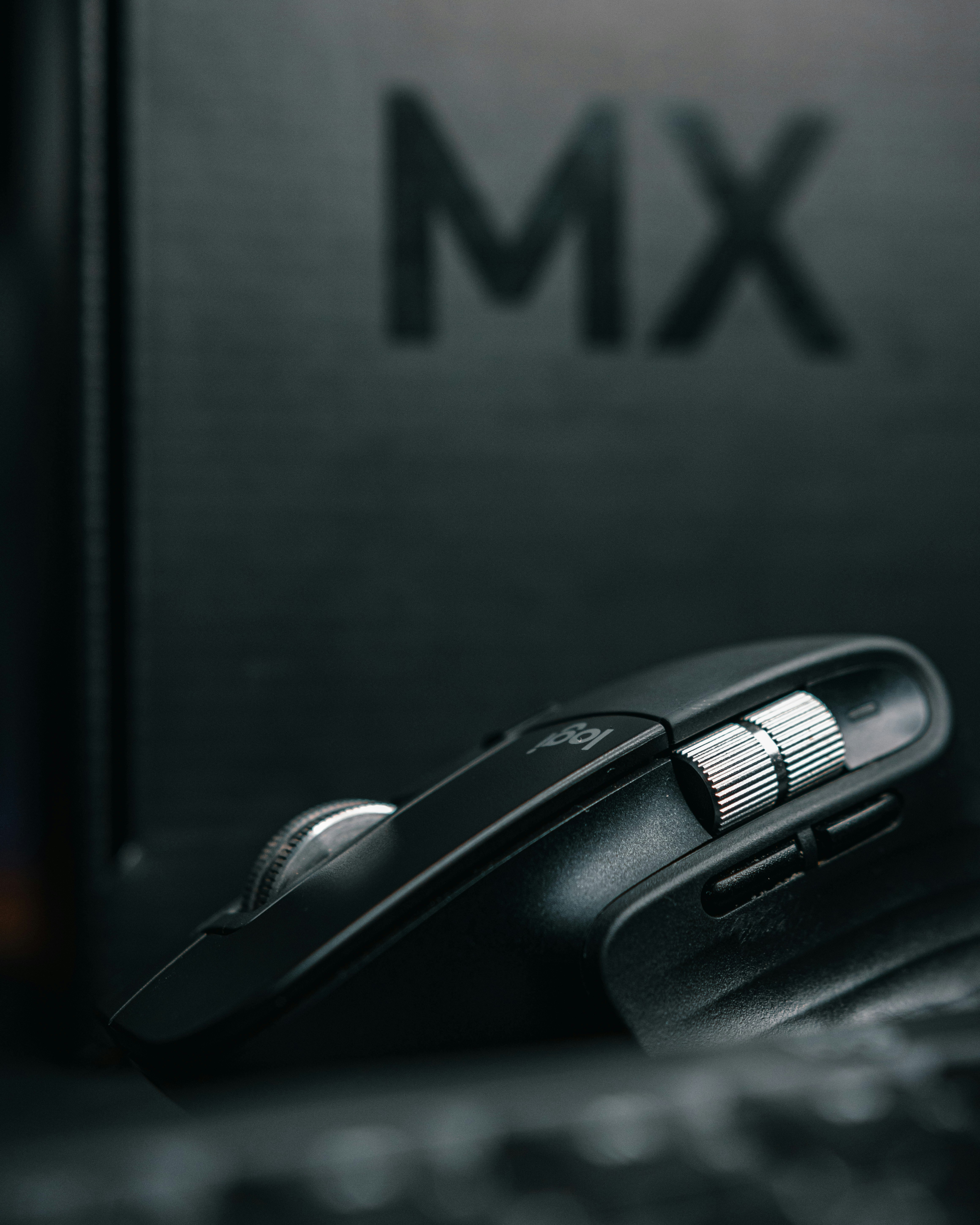 MX Master 3S vs 3: Key Differences and Which to Buy