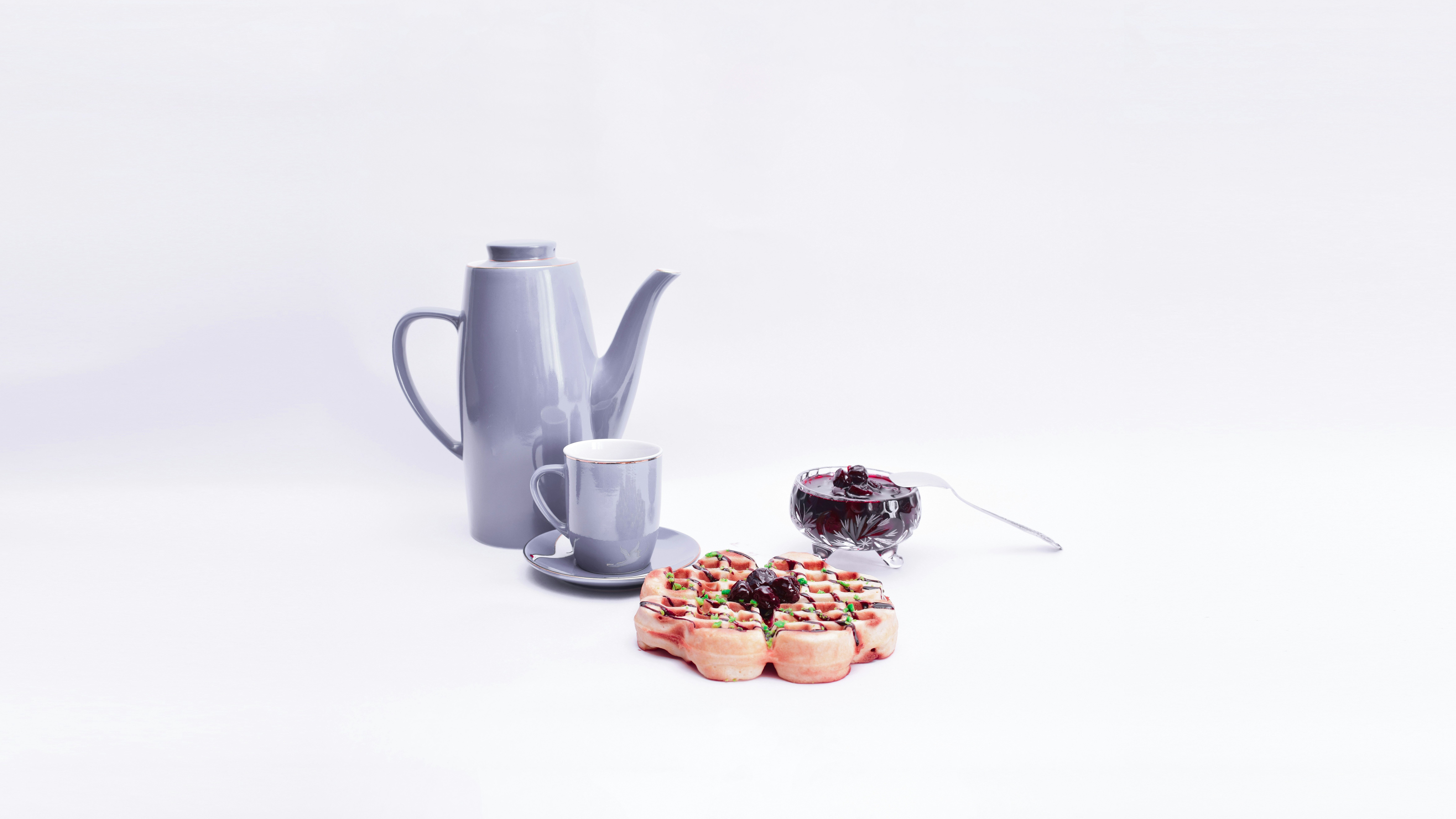 Photo by hassanesfahani