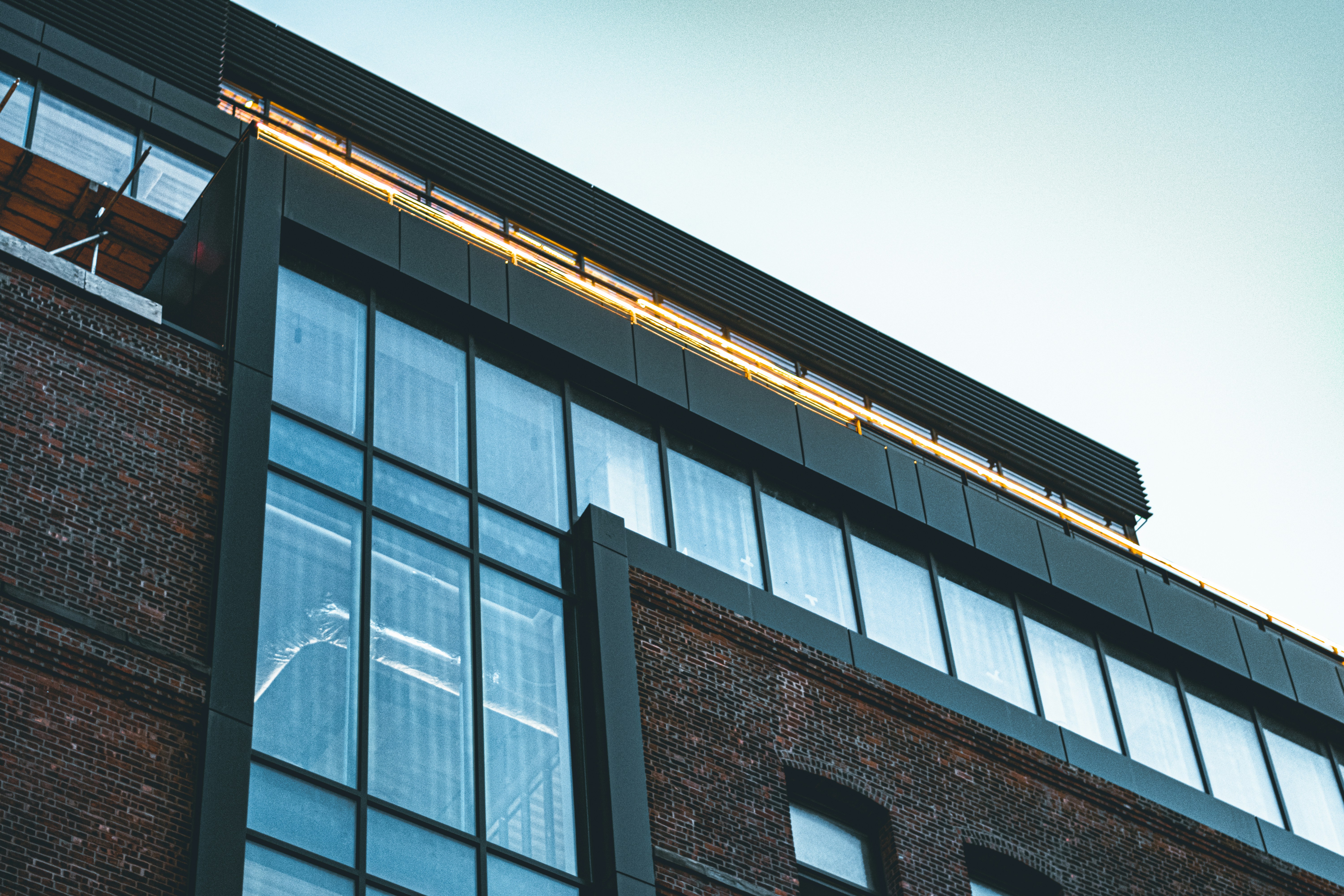 Photo by johnangelnyc