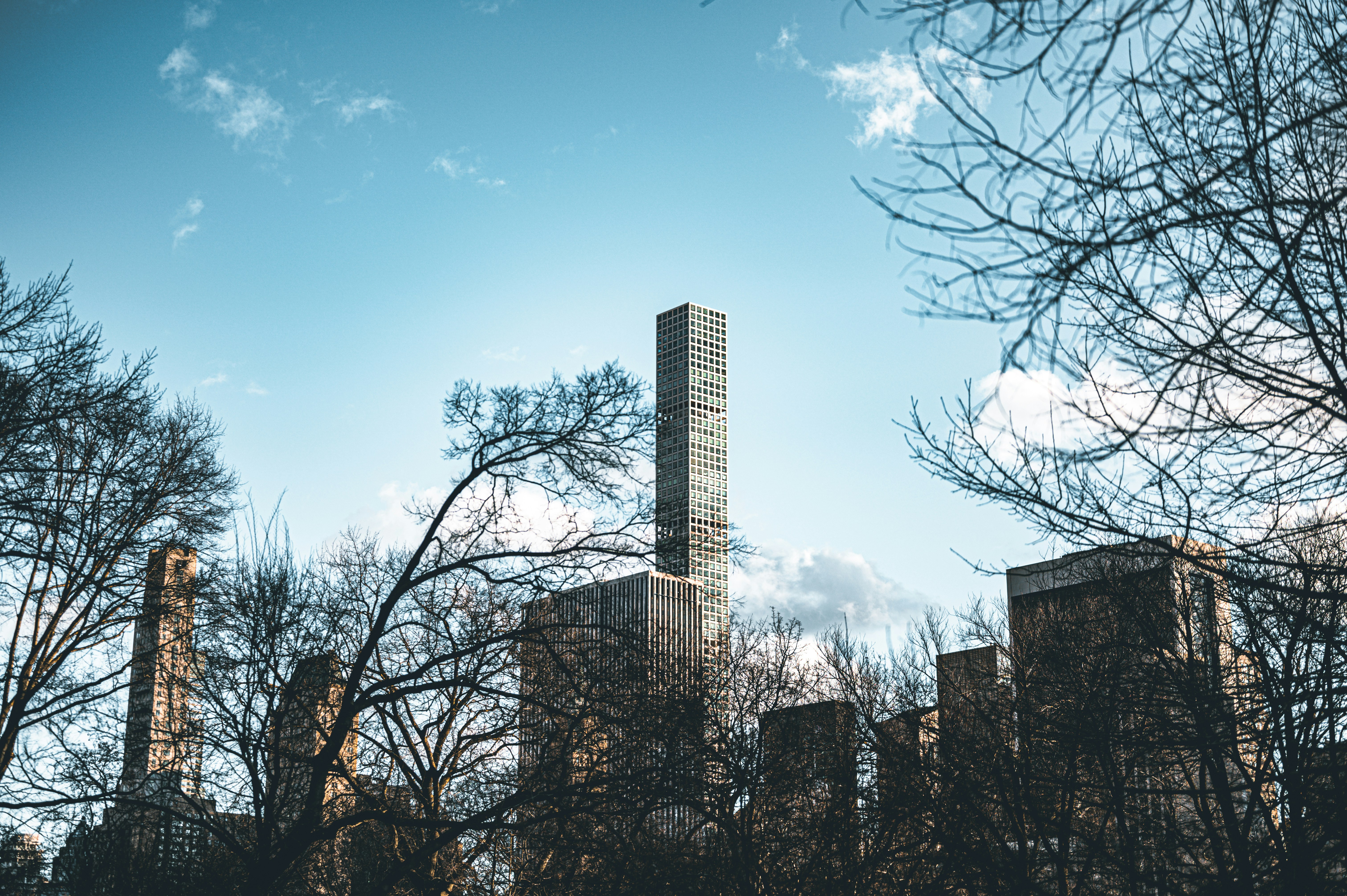 Photo by johnangelnyc