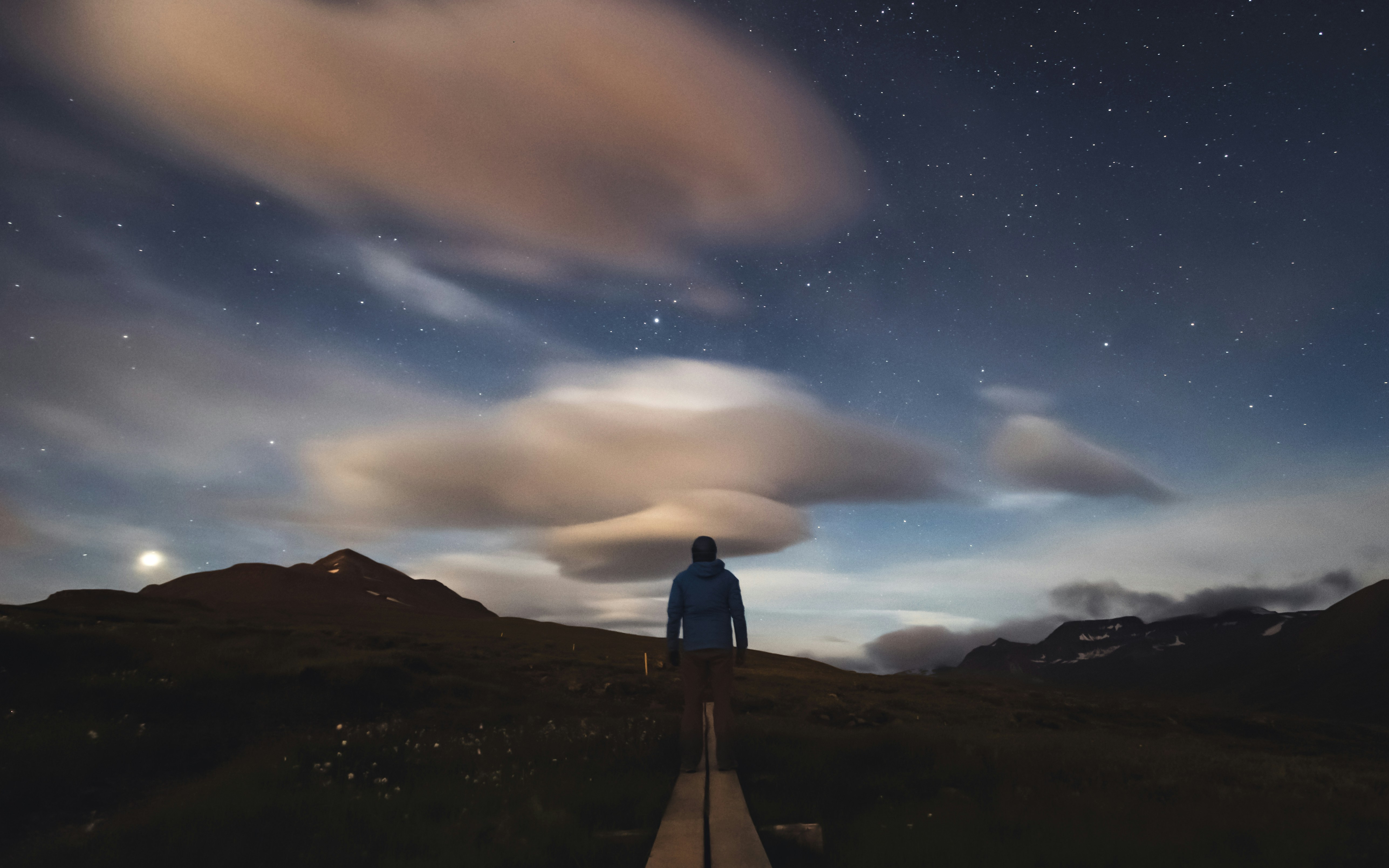 Nightlife Guide to Proddatūr (2026)