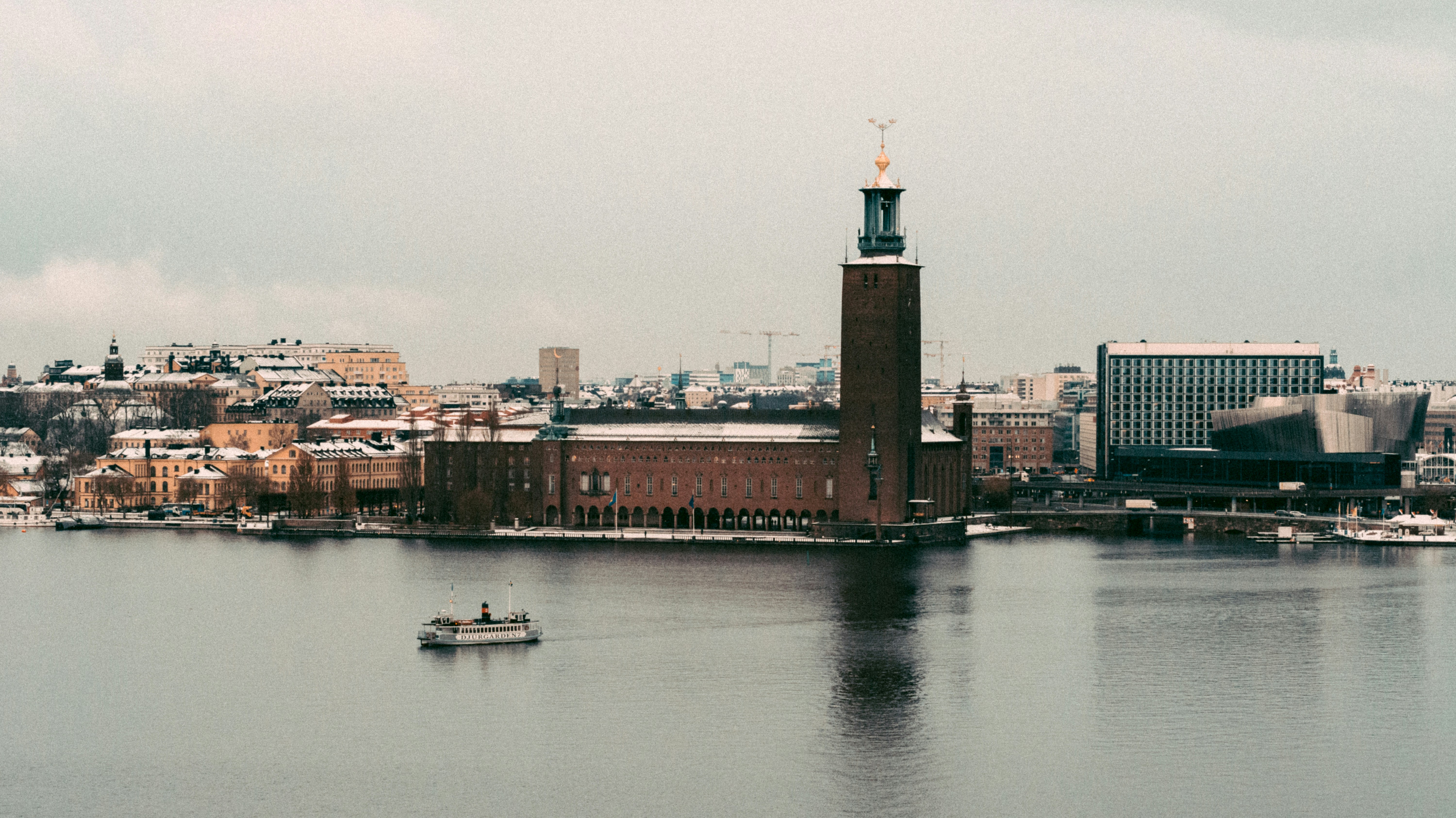 Photo by karljkhedin