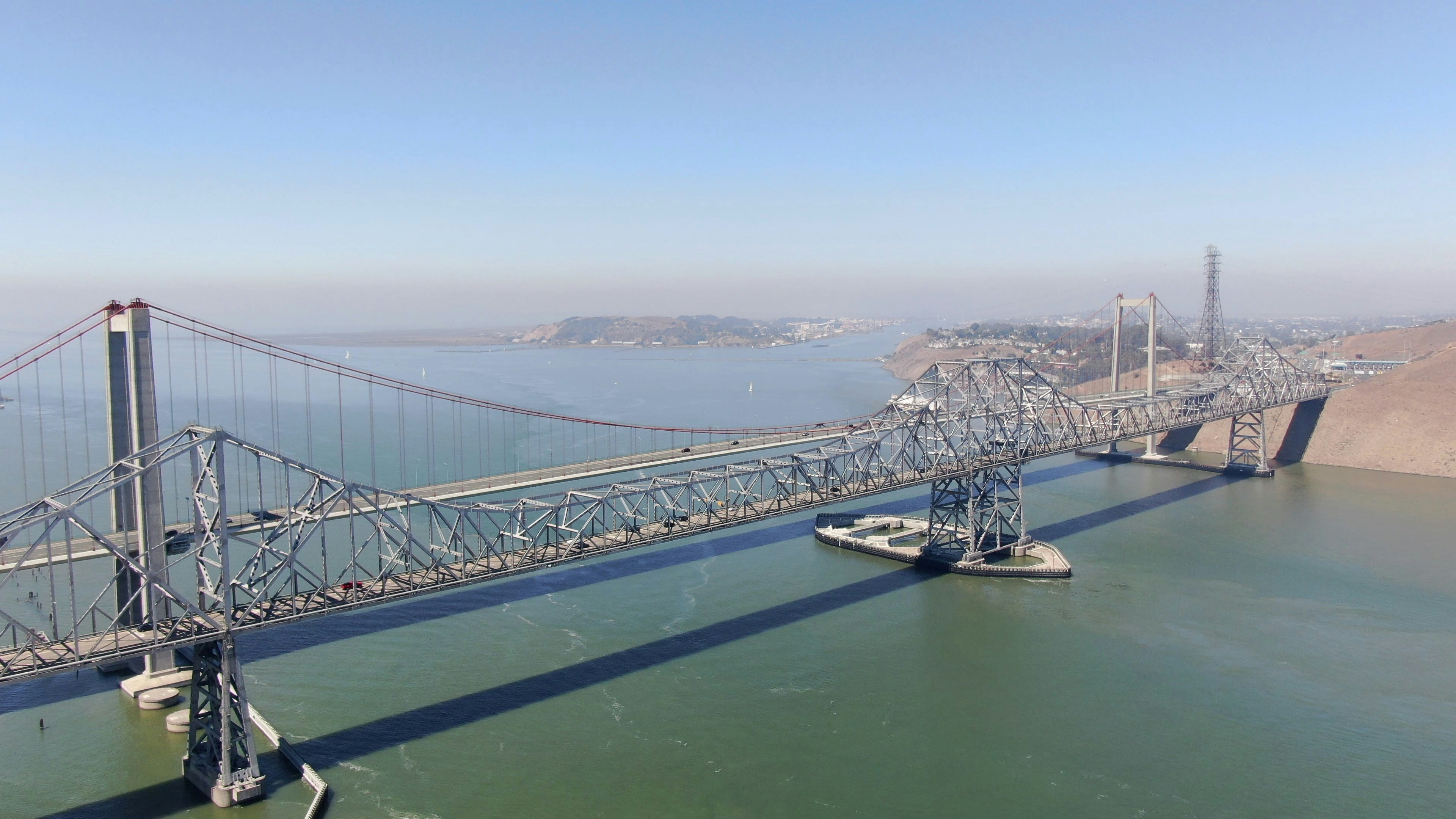 The Story of Crockett