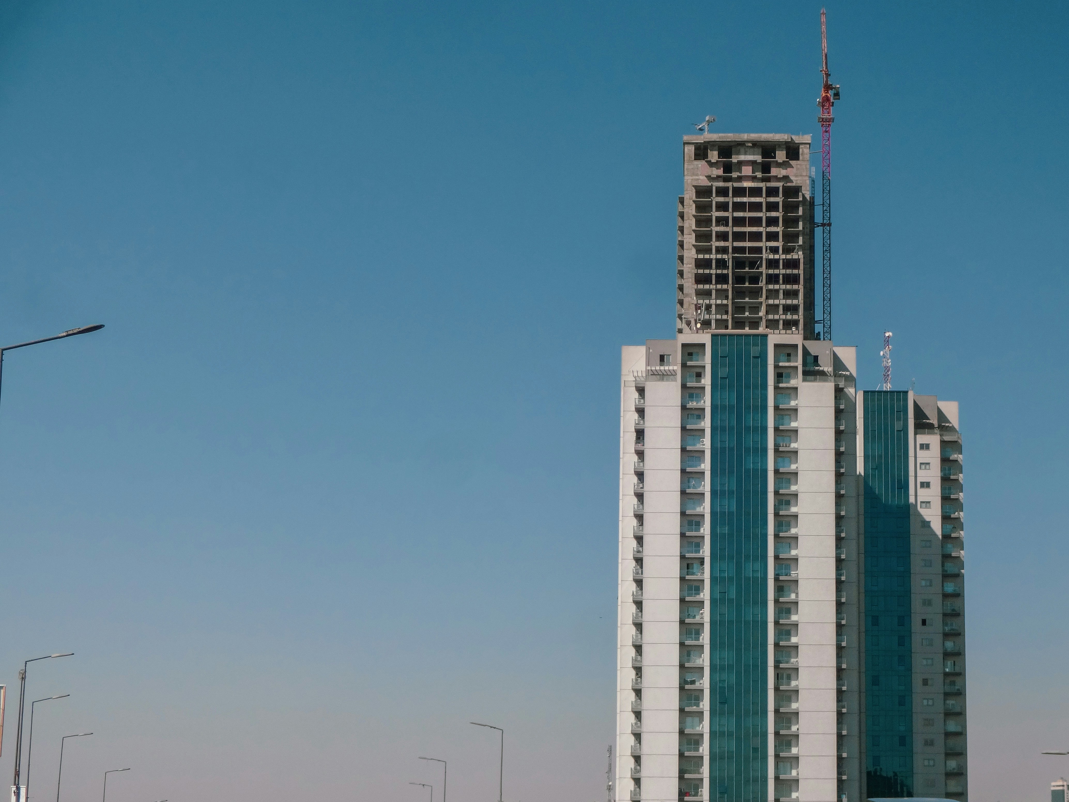 Photo by photographer_esmihel