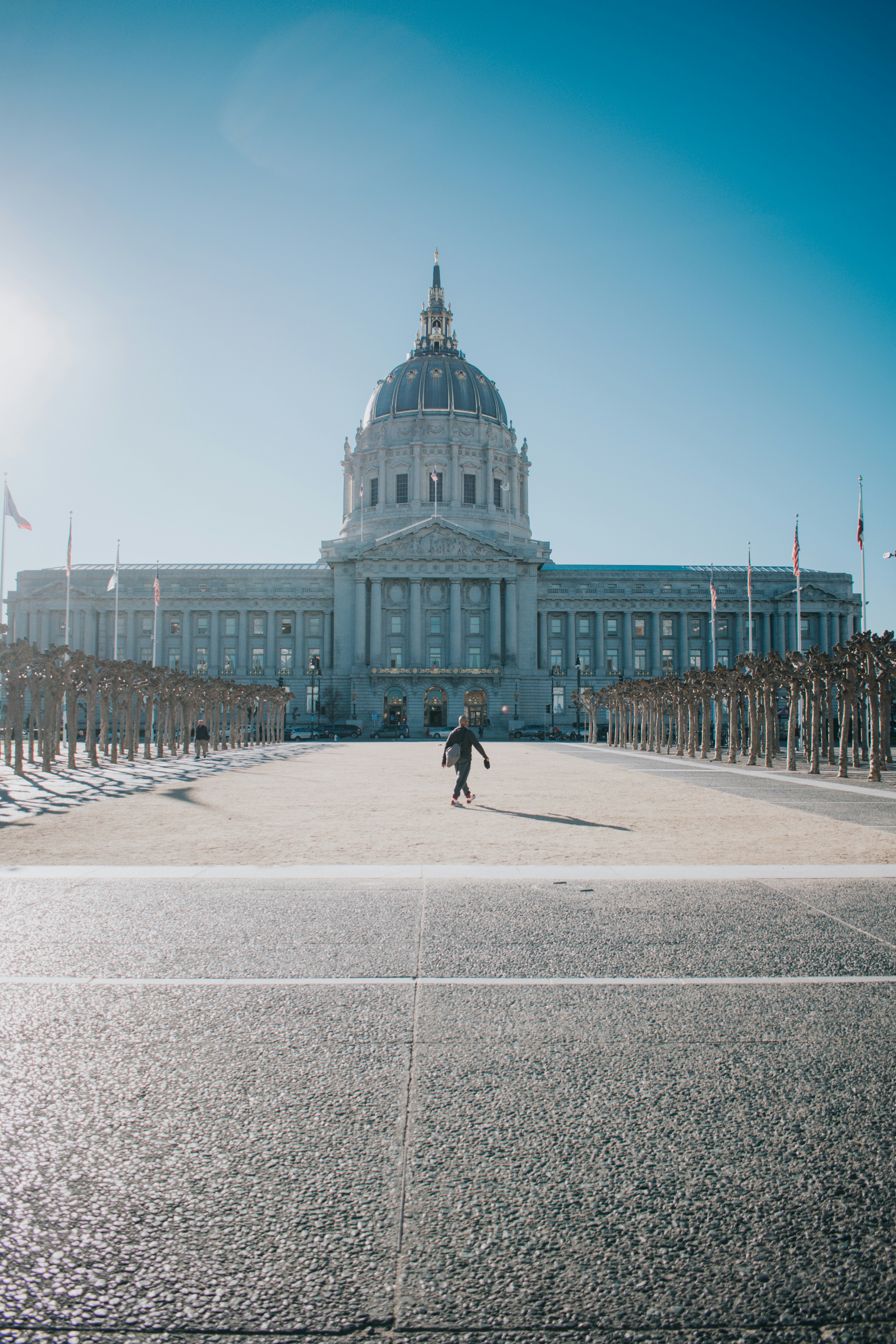 Photo by lukassouza