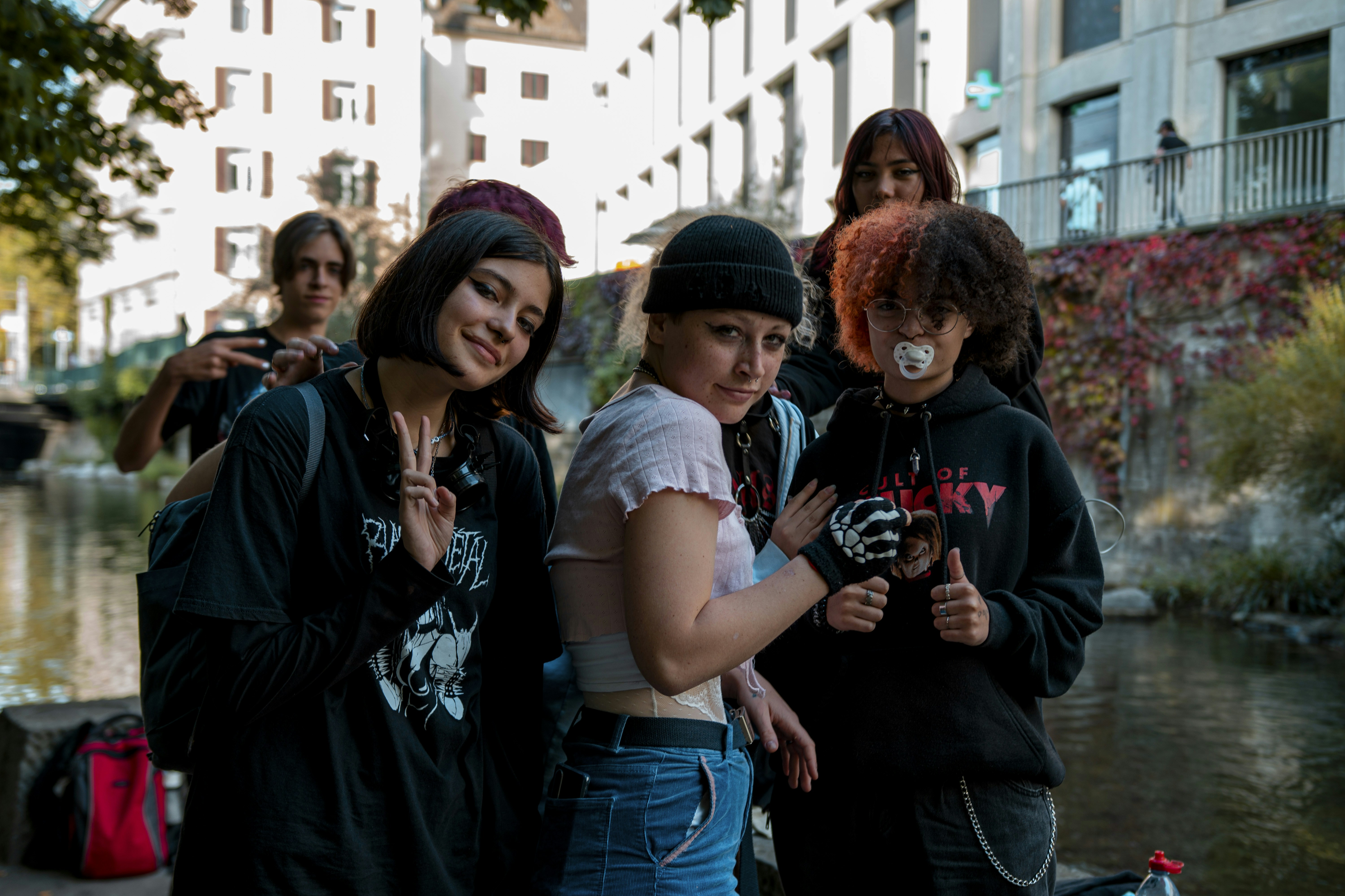 Photo by lofted_track