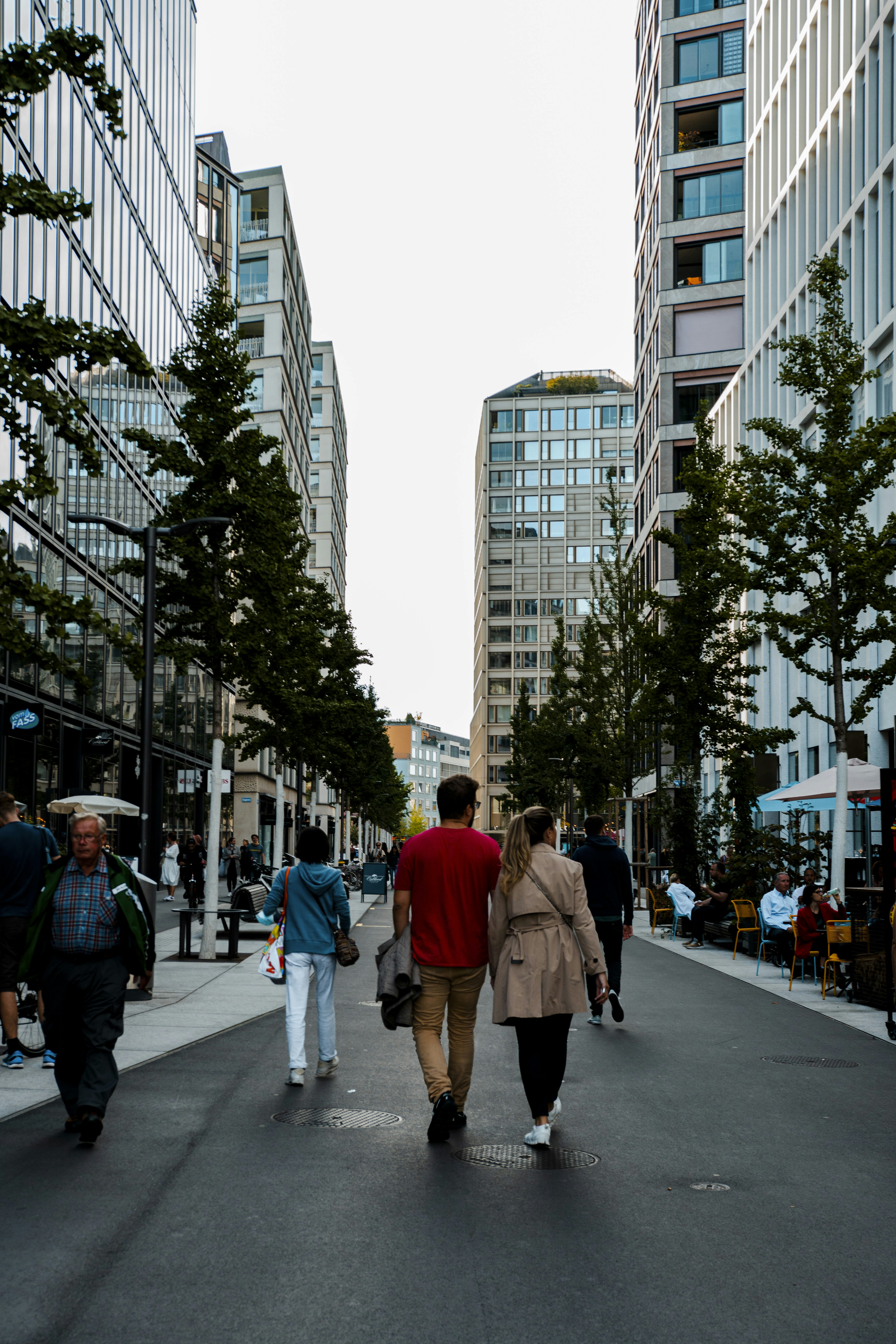 Photo by lofted_track