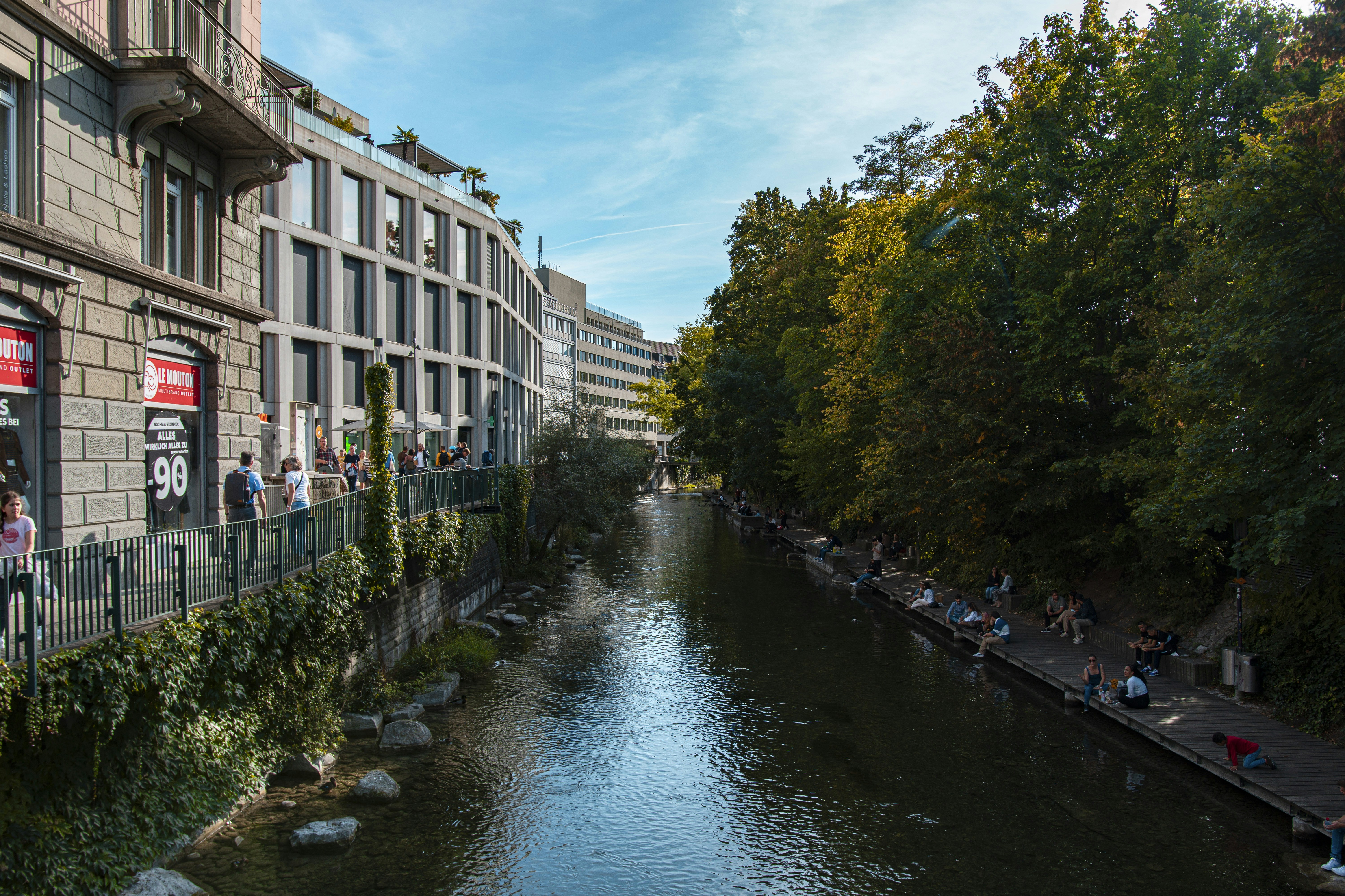 Photo by lofted_track