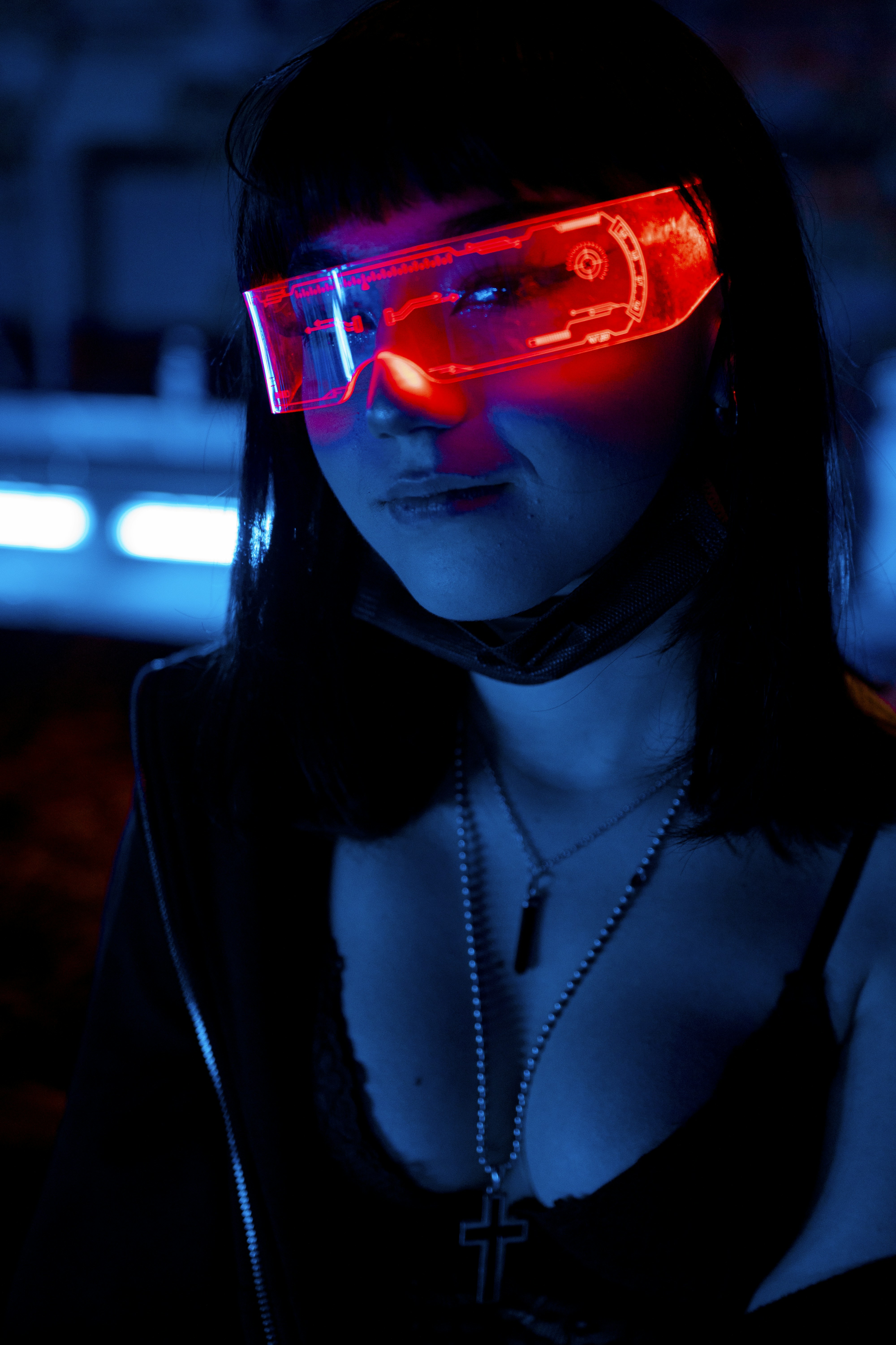 Photo by lofted_track