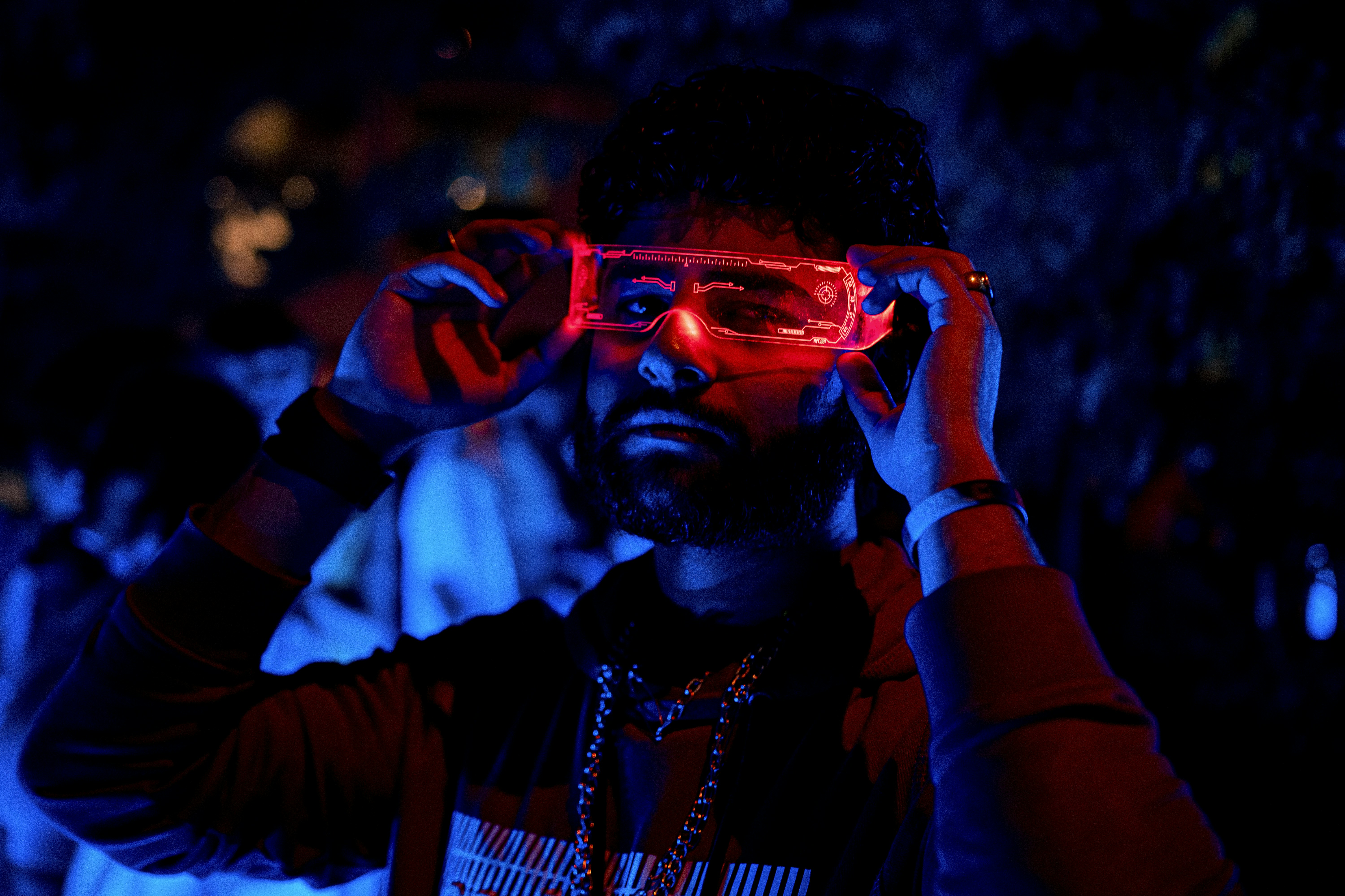 Photo by lofted_track