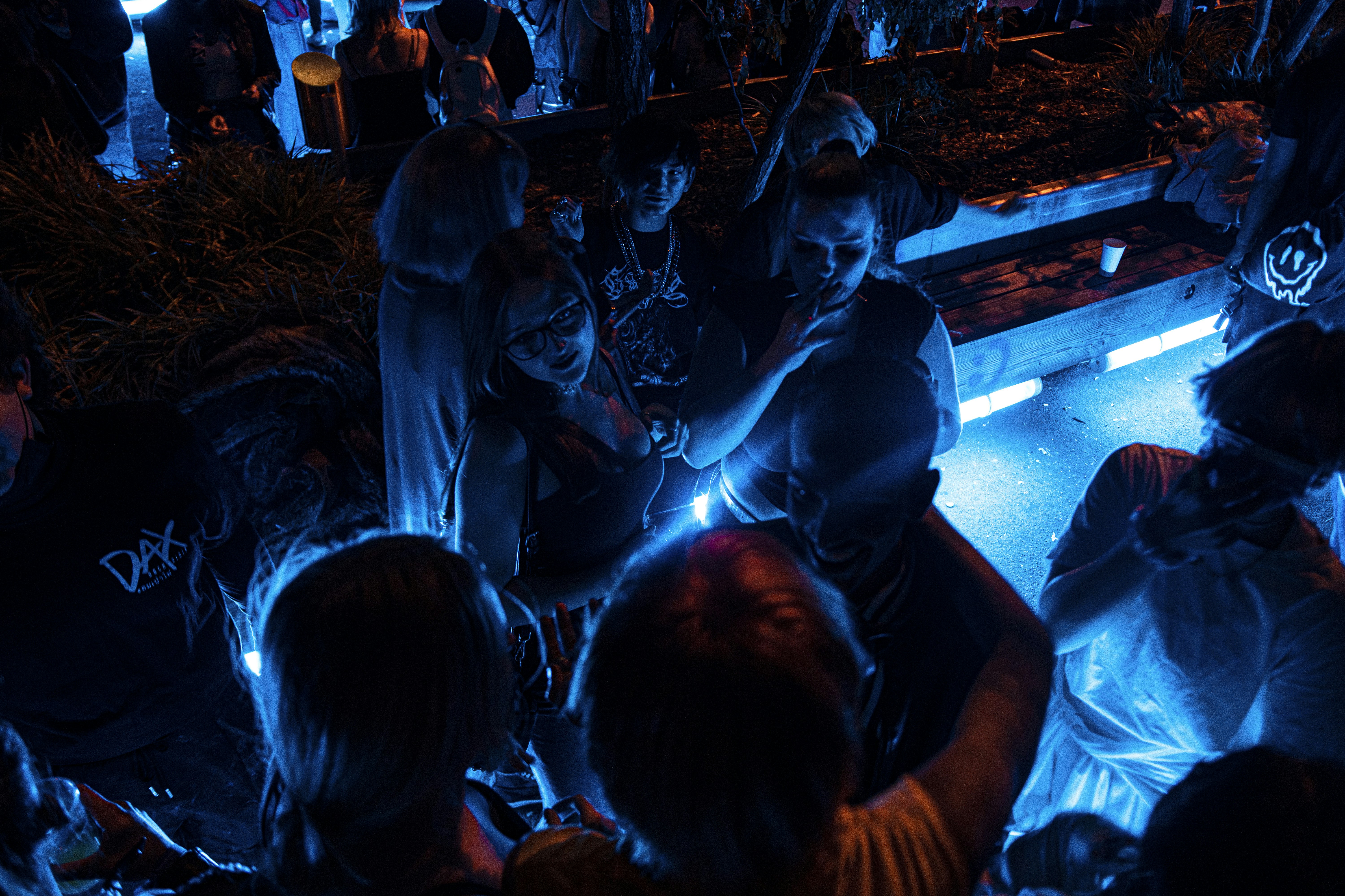 Photo by lofted_track