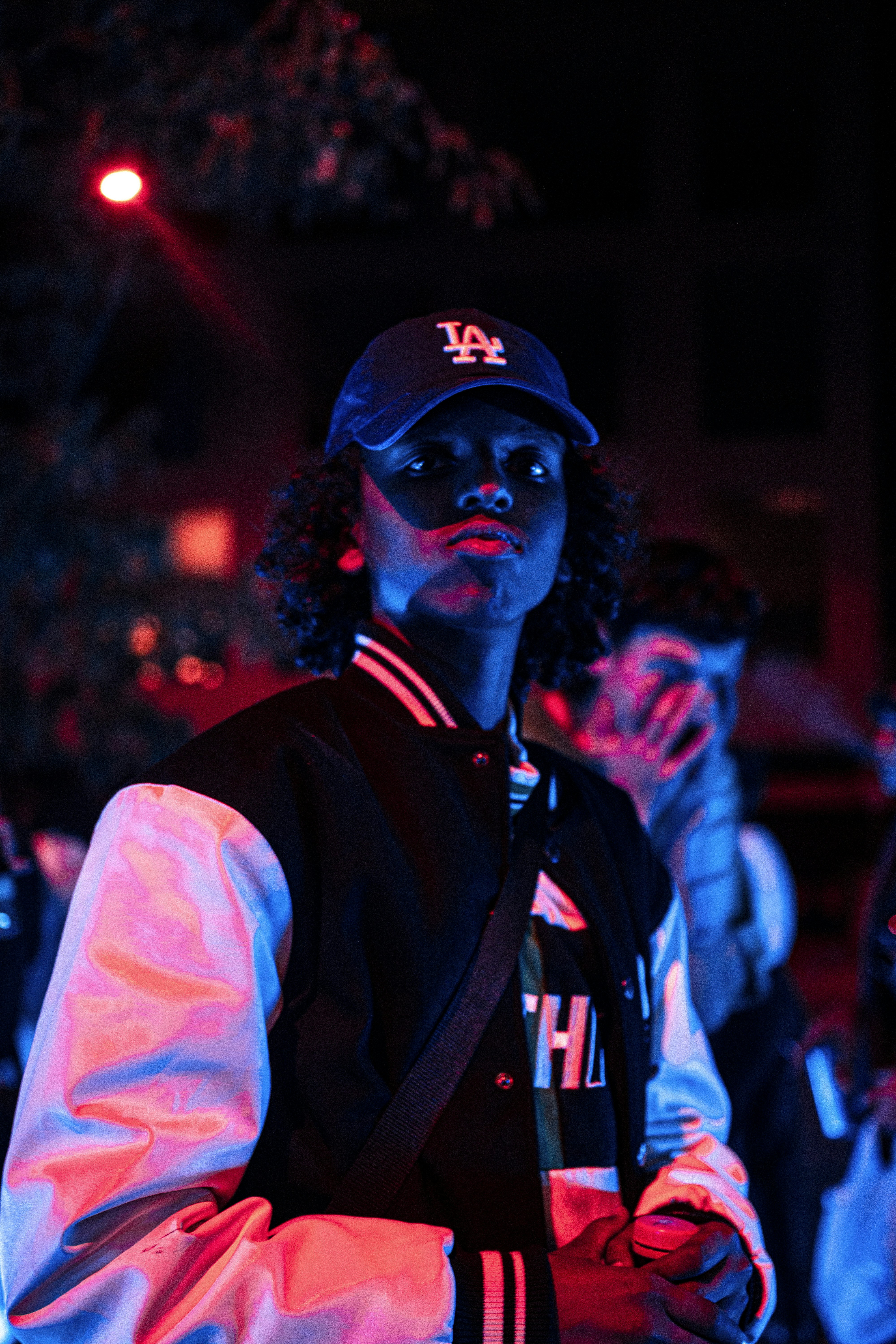 Photo by lofted_track