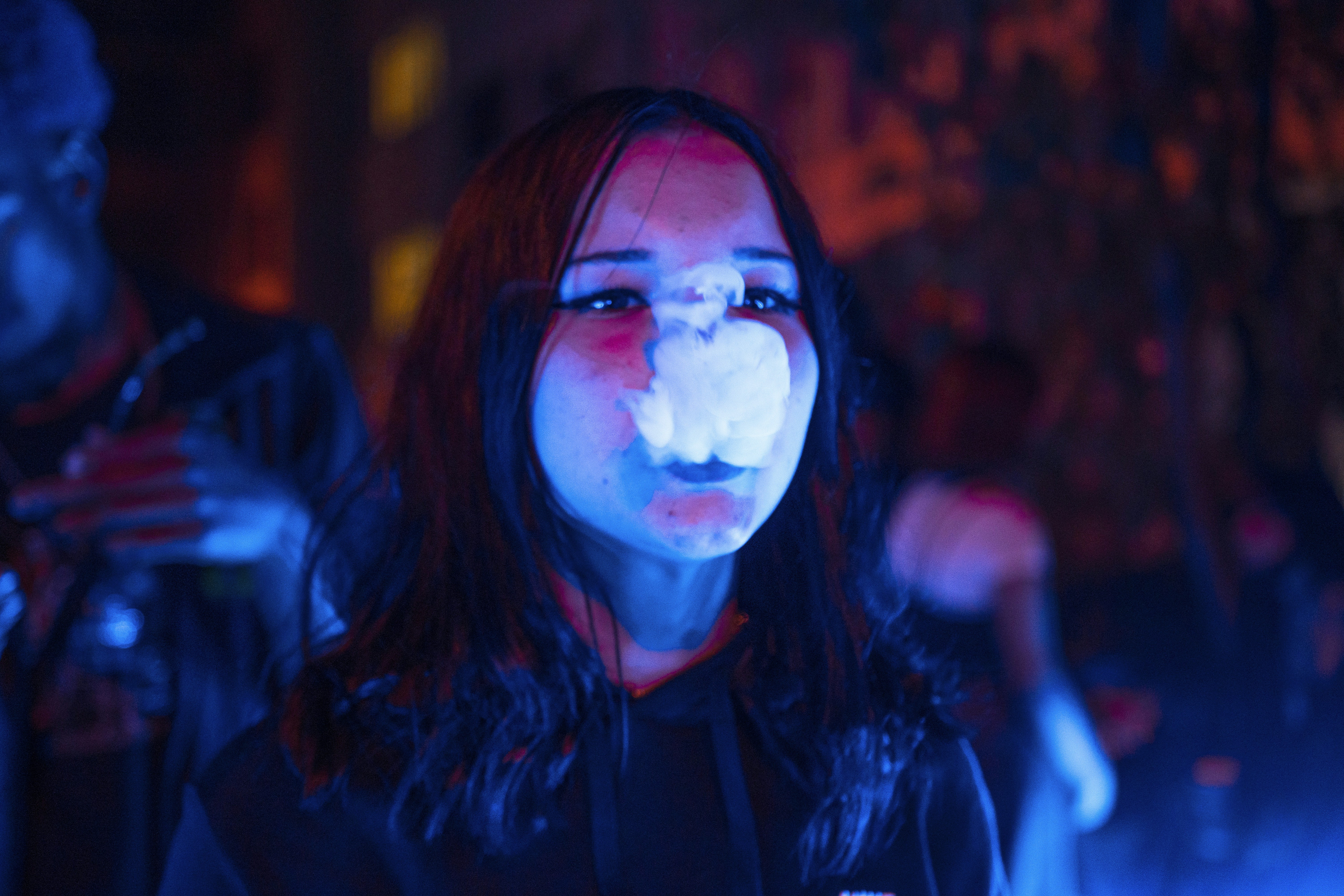 Photo by lofted_track