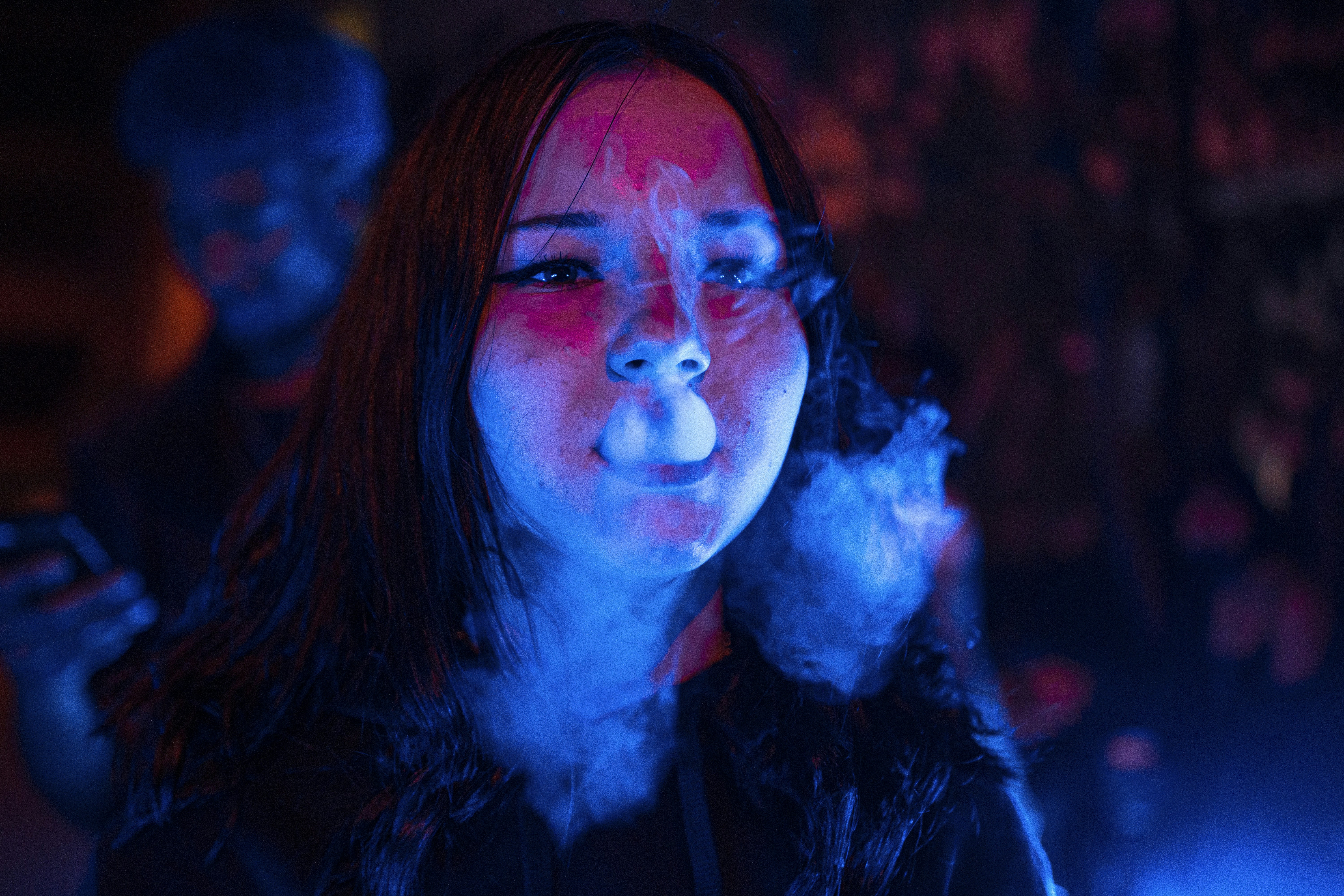 Photo by lofted_track