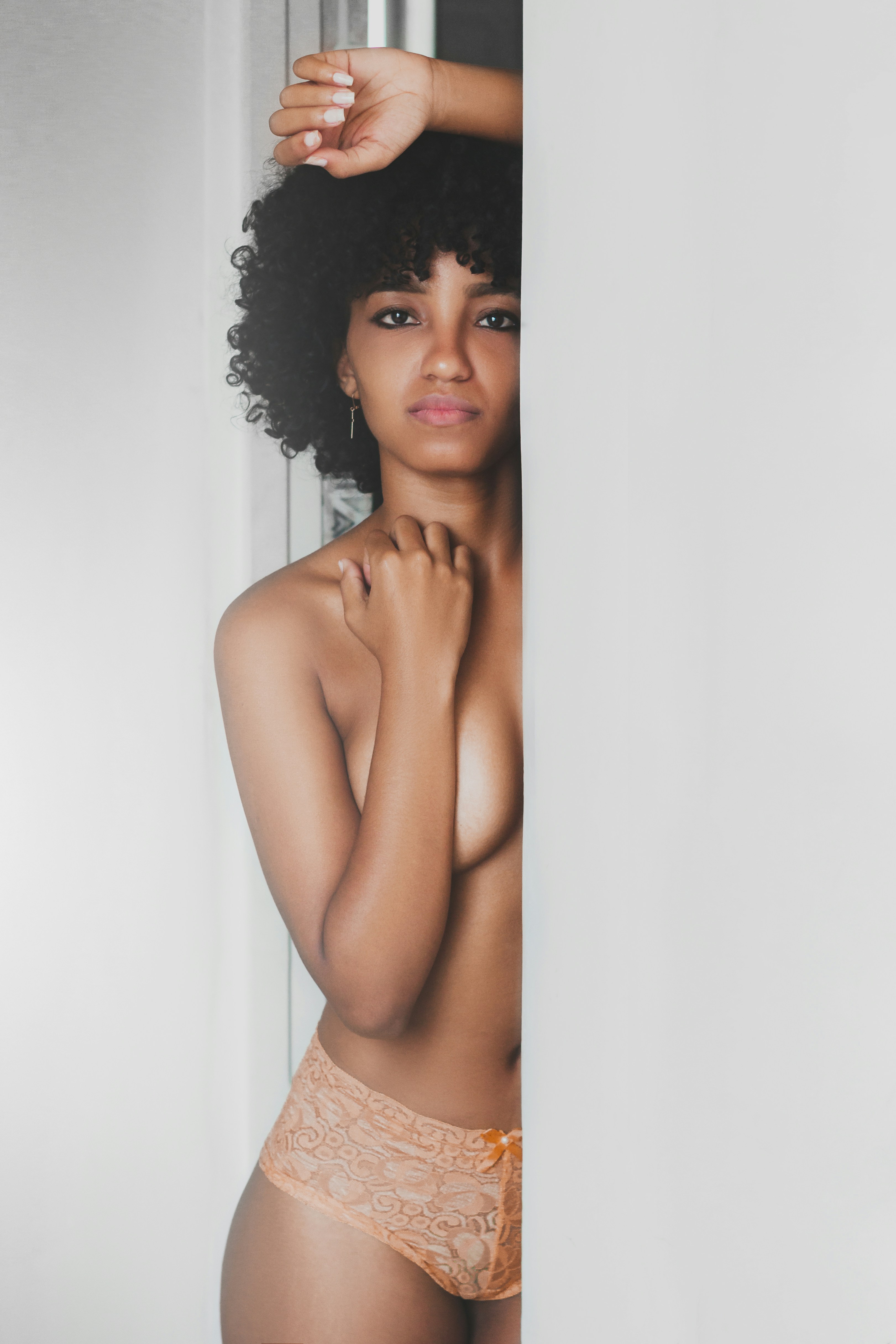 Clara