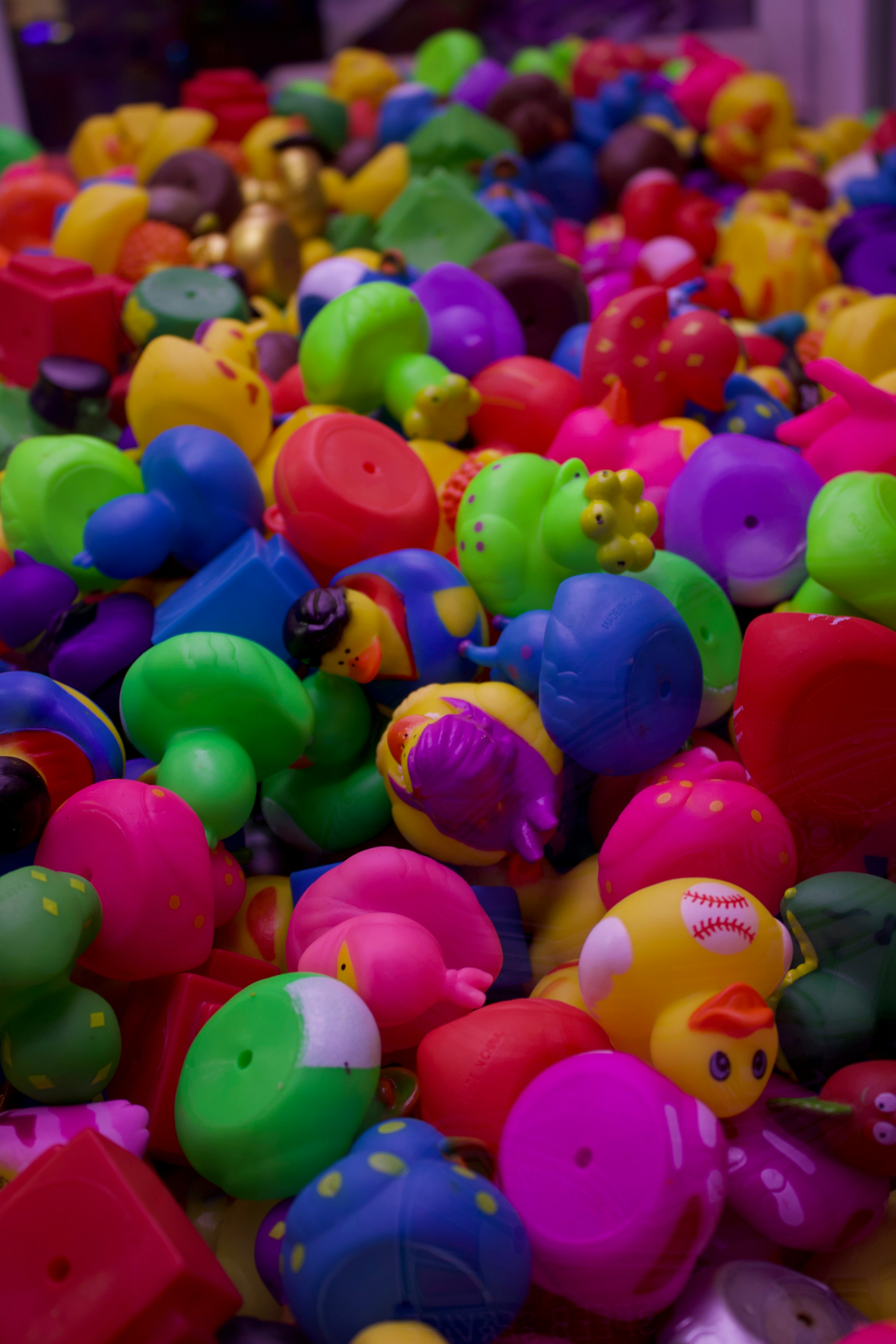 Photo by meshaxphotography