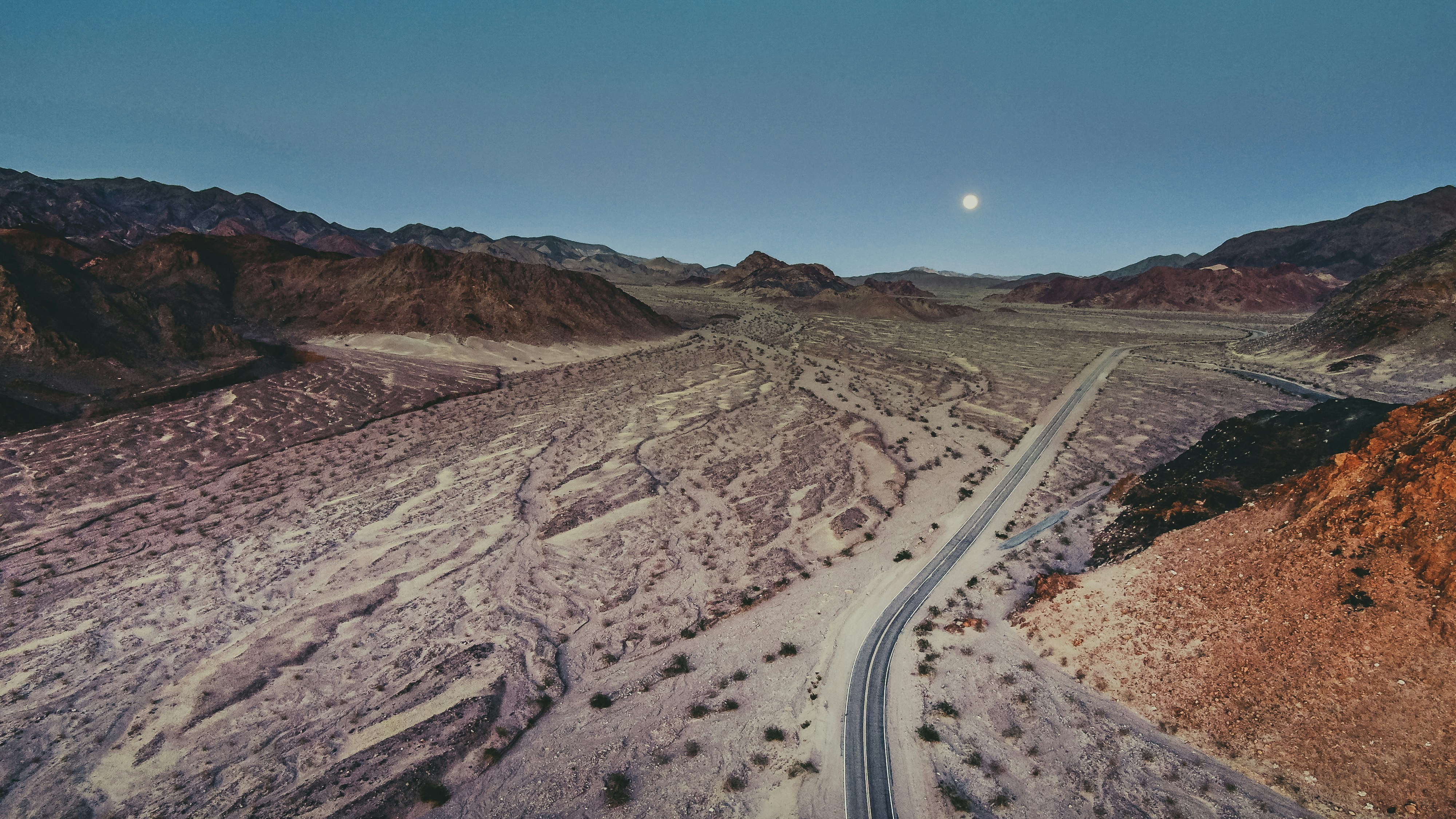 Photo by memory_terra