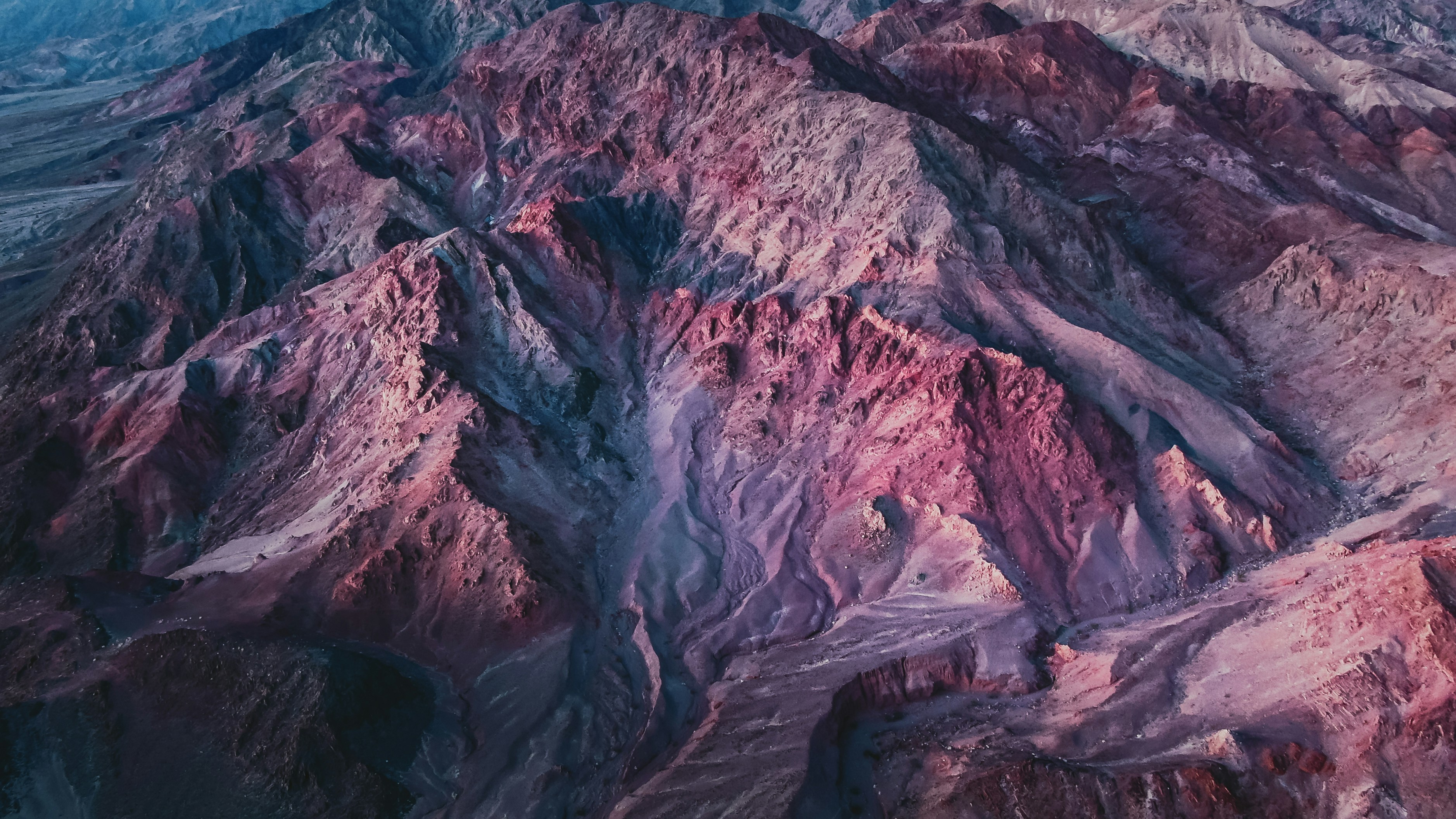 Photo by memory_terra