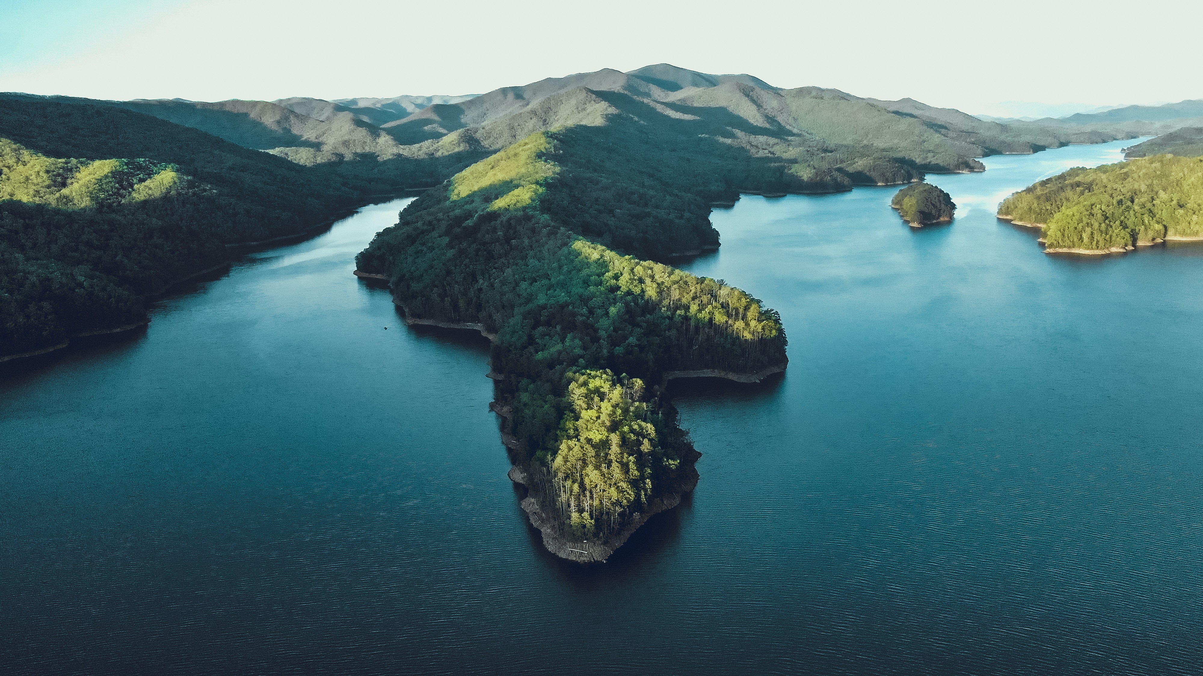 Photo by memory_terra