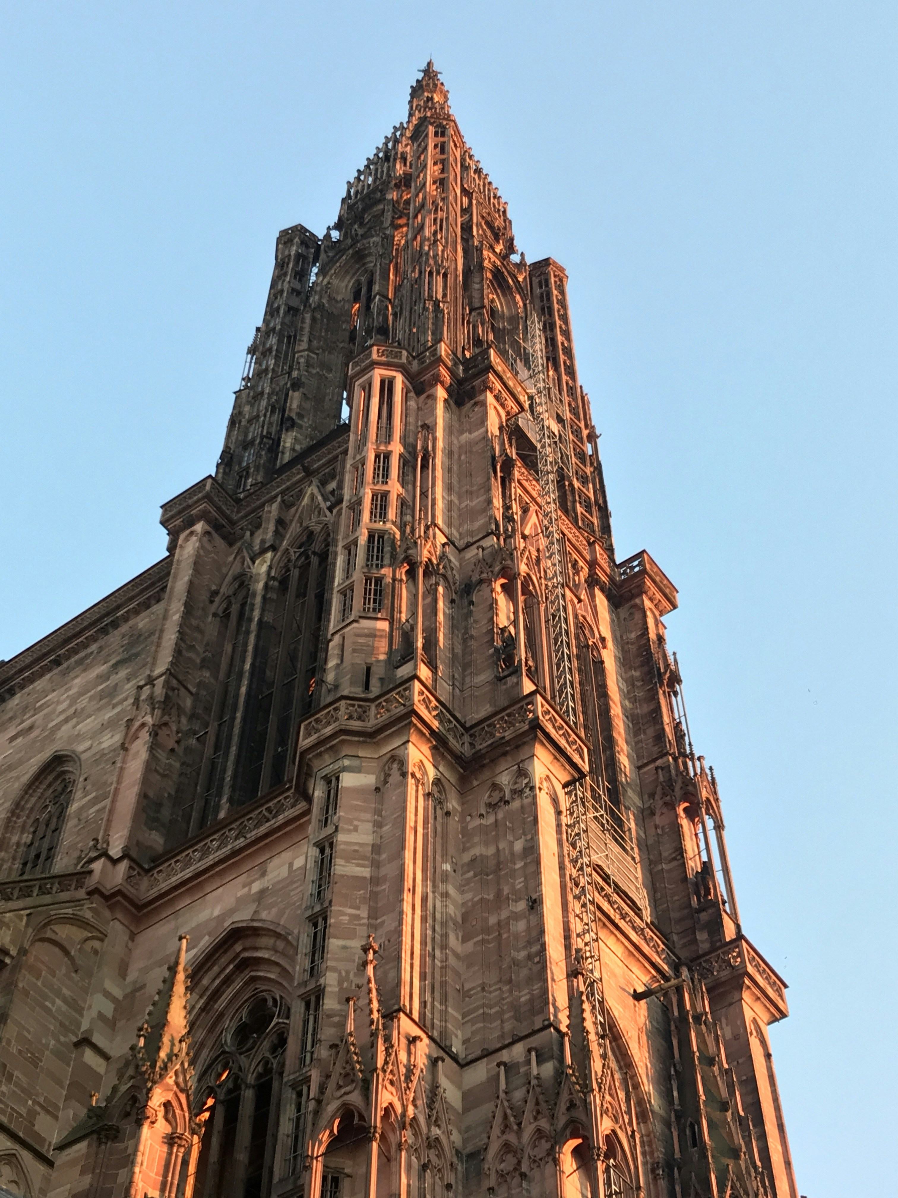 Photo by louwechsler