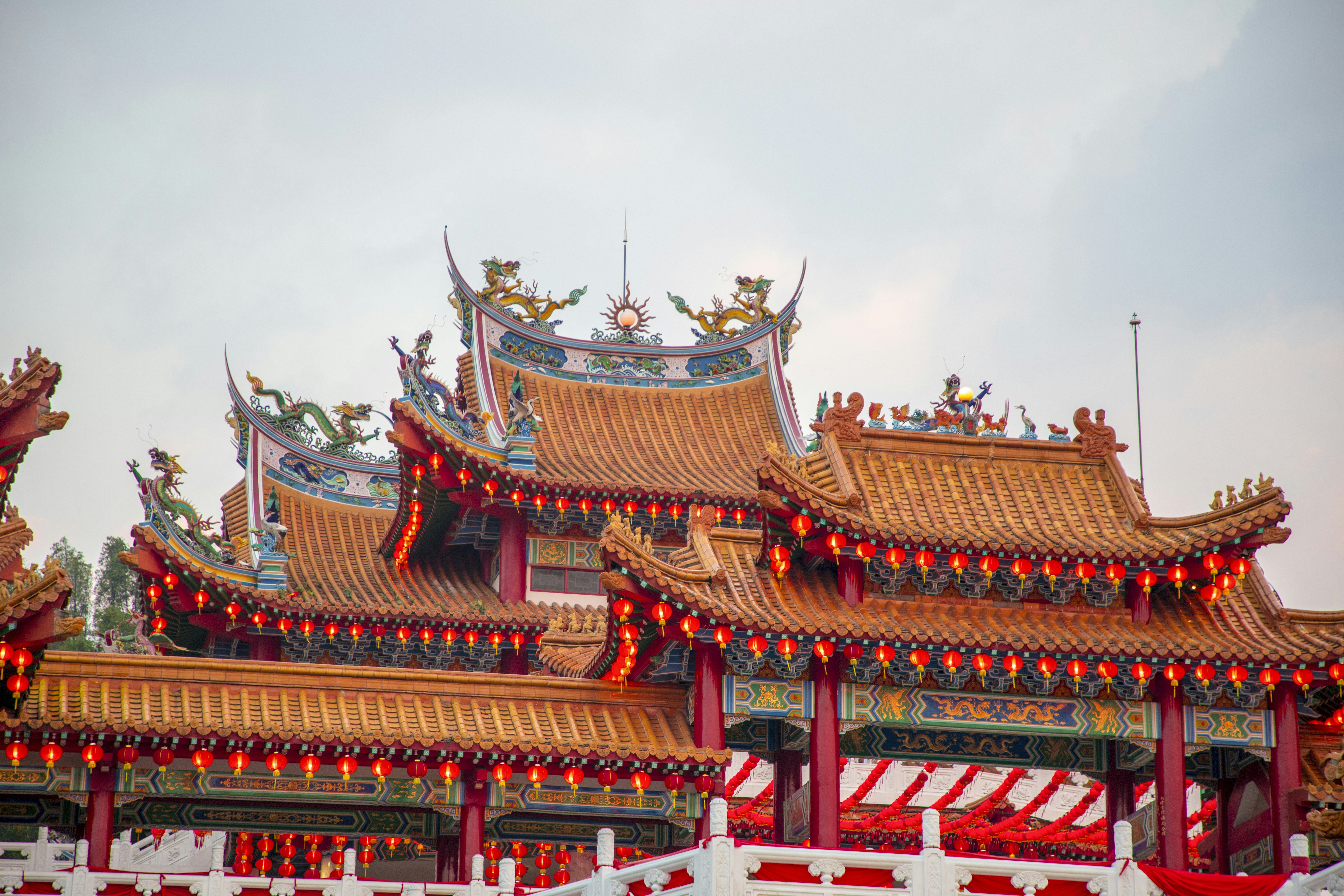 Photo by bahr_splash