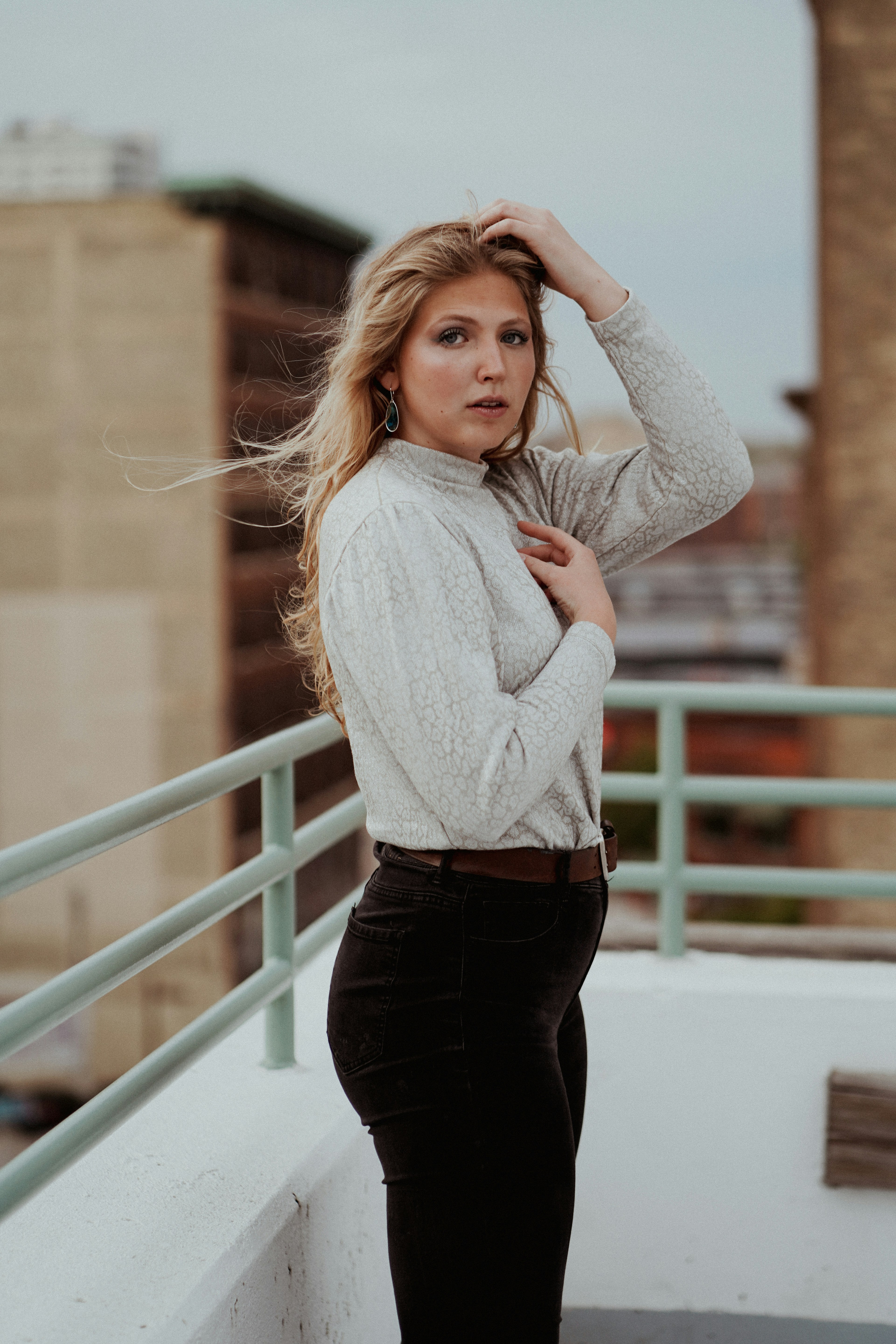 Photo by rebekahdummer