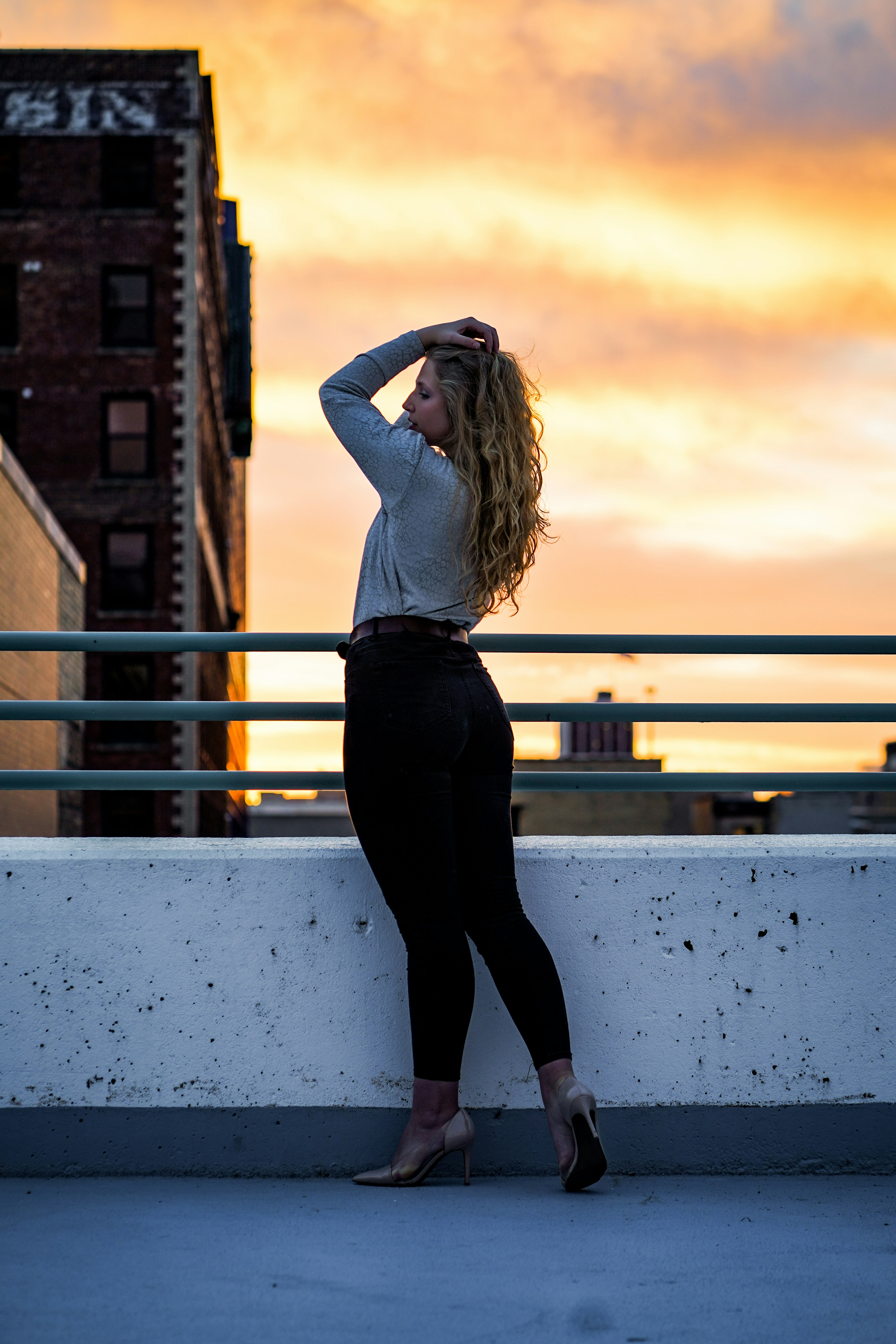 Photo by rebekahdummer