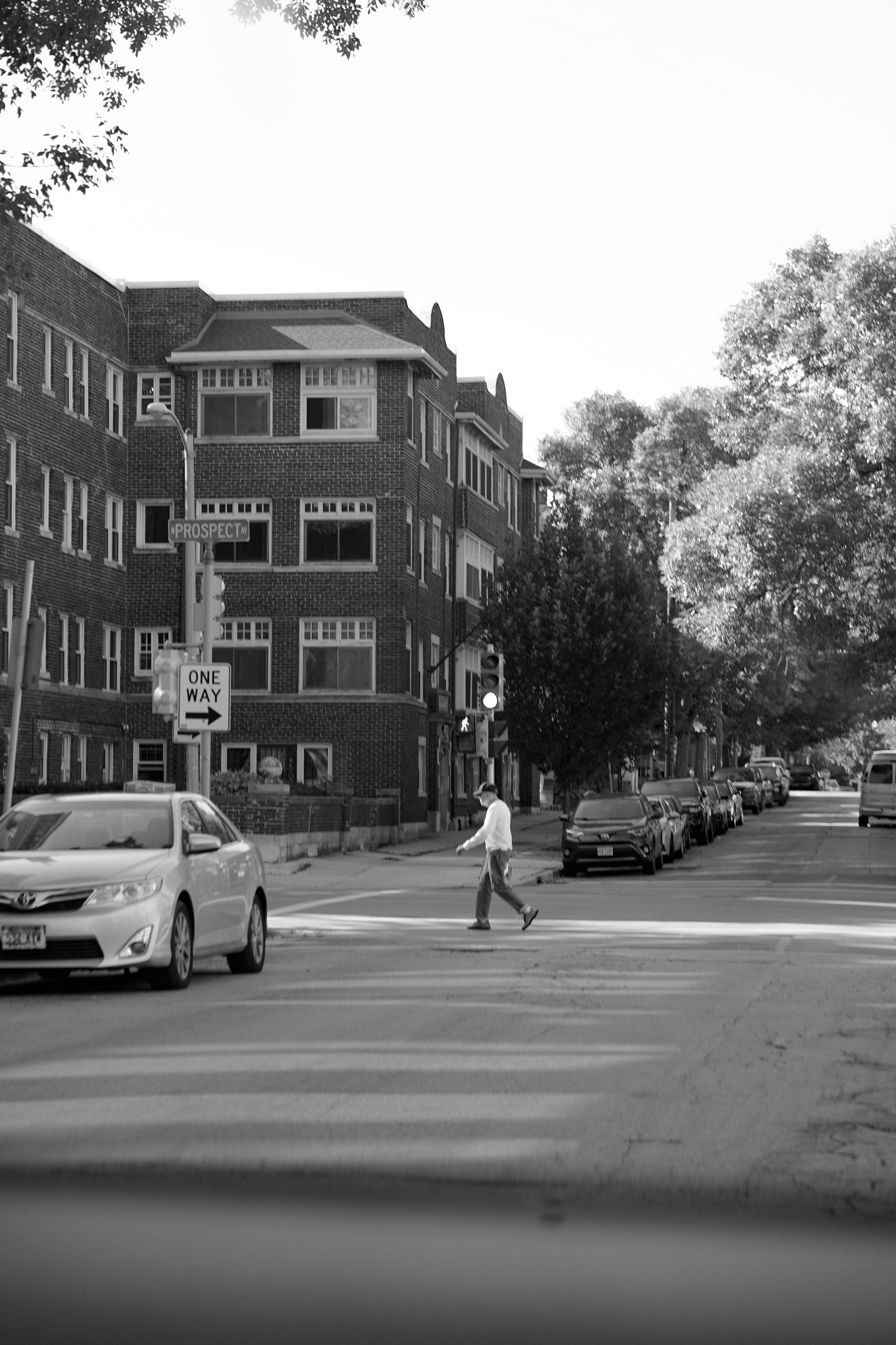 Photo by rebekahdummer