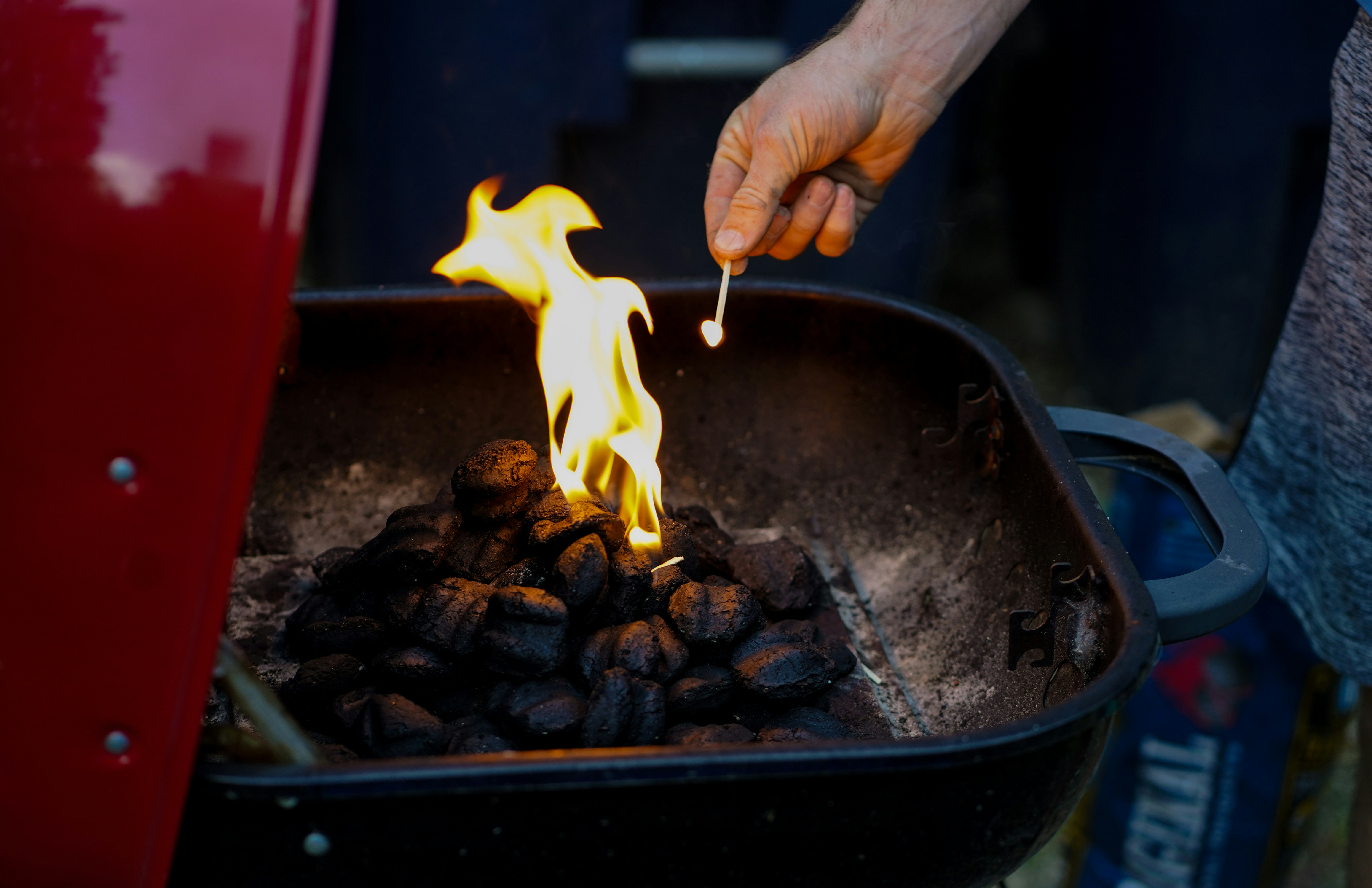 Photo by rebekahdummer