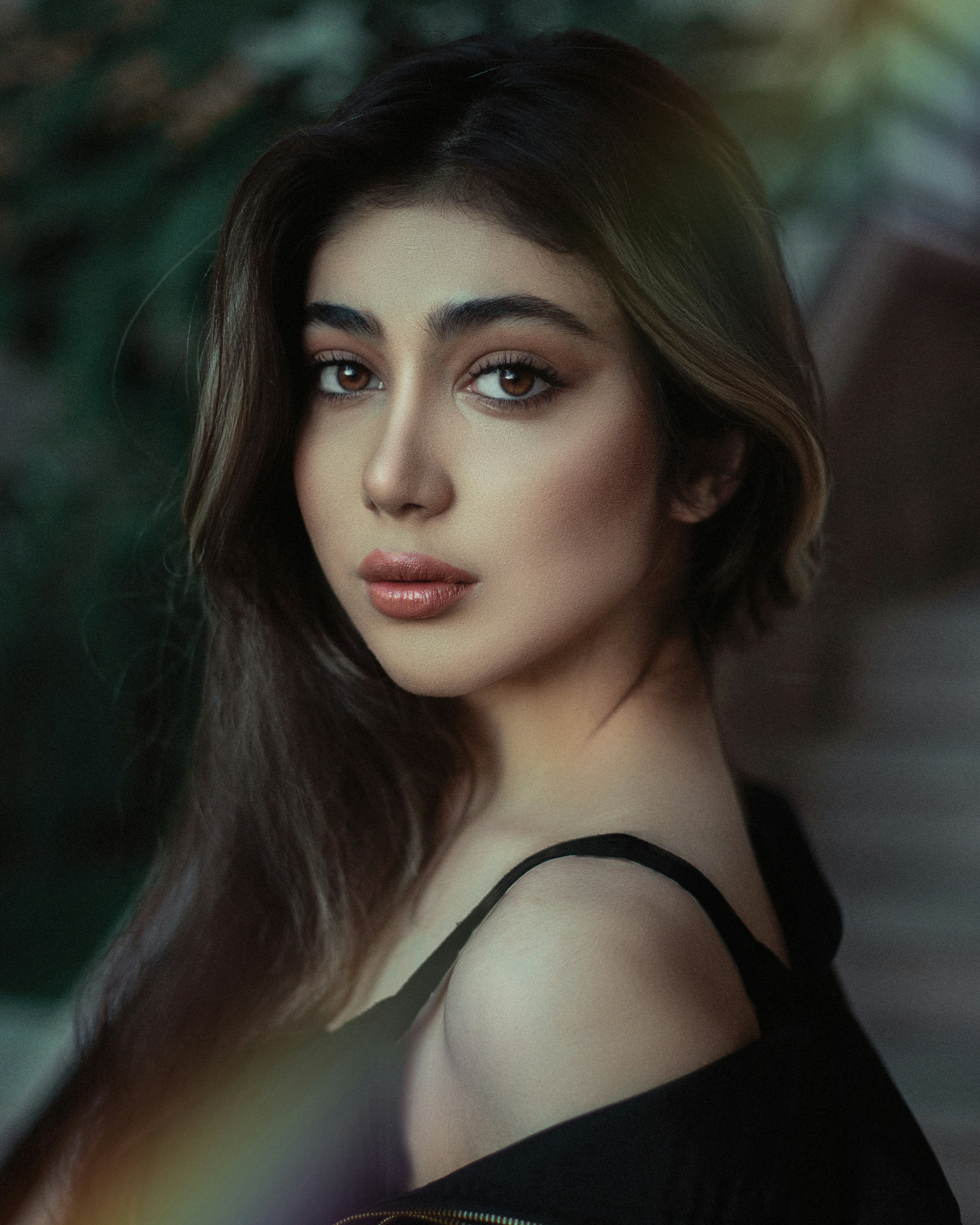 Photo by aydinsefidi