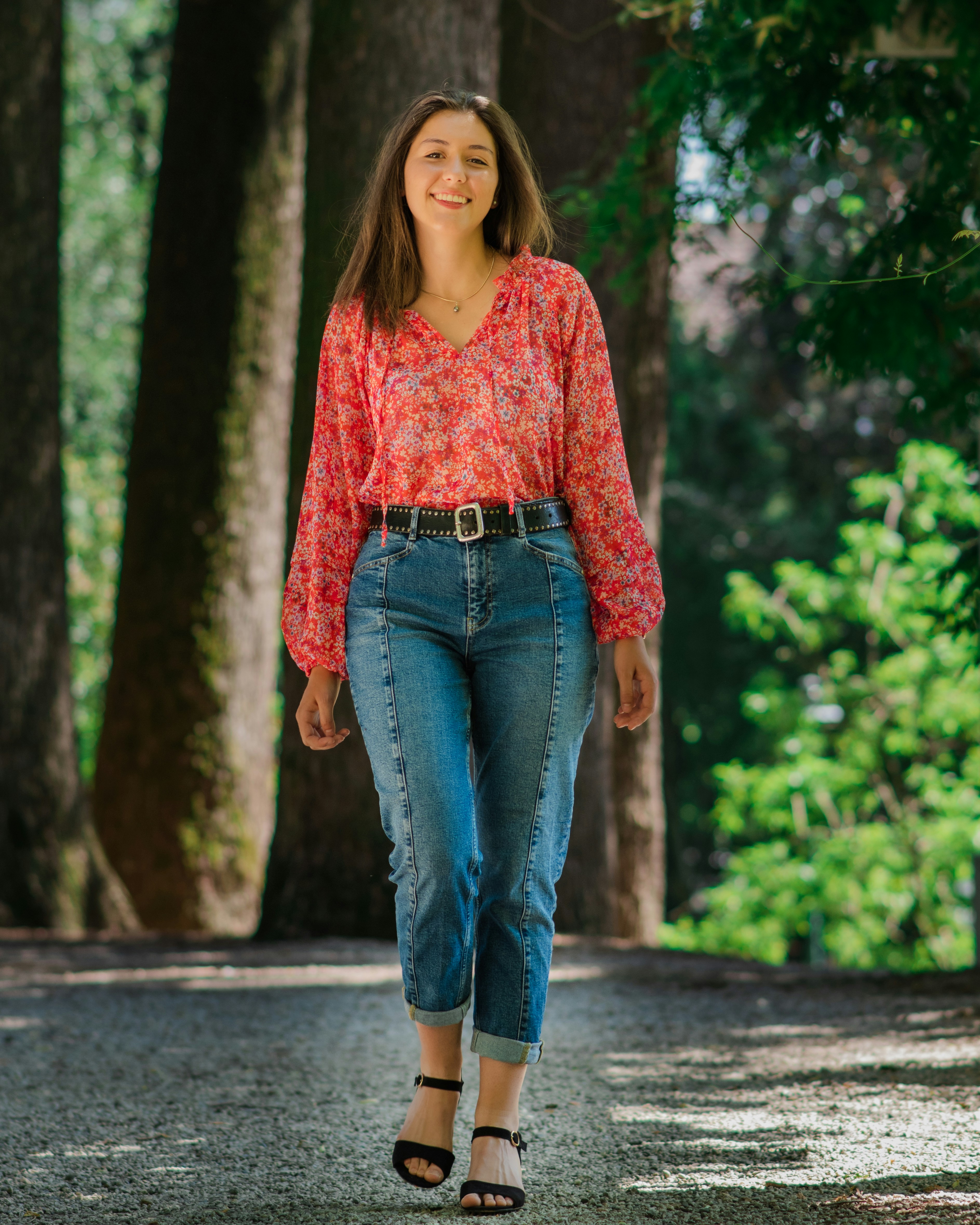 Photo by omransoliman97