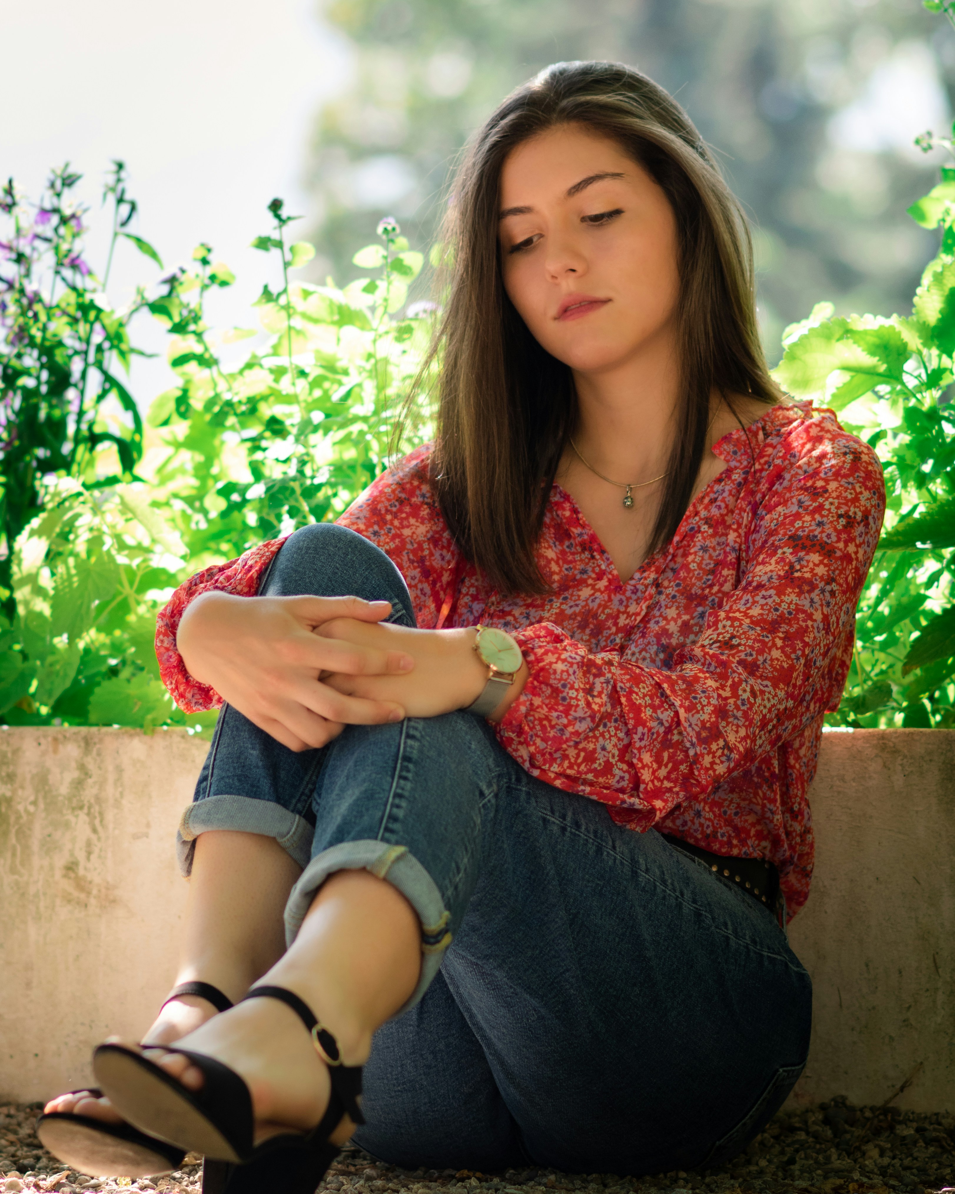 Photo by omransoliman97