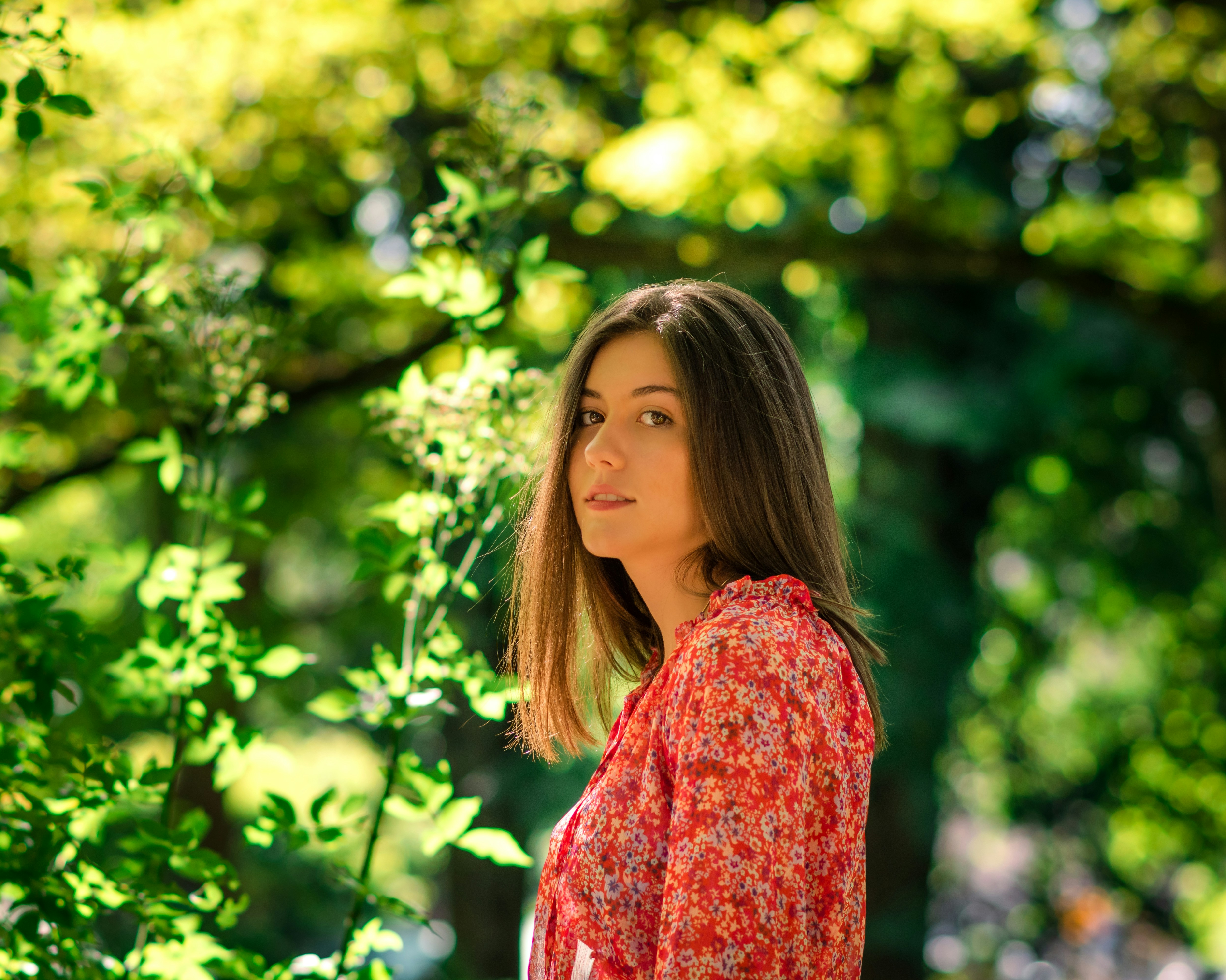 Photo by omransoliman97