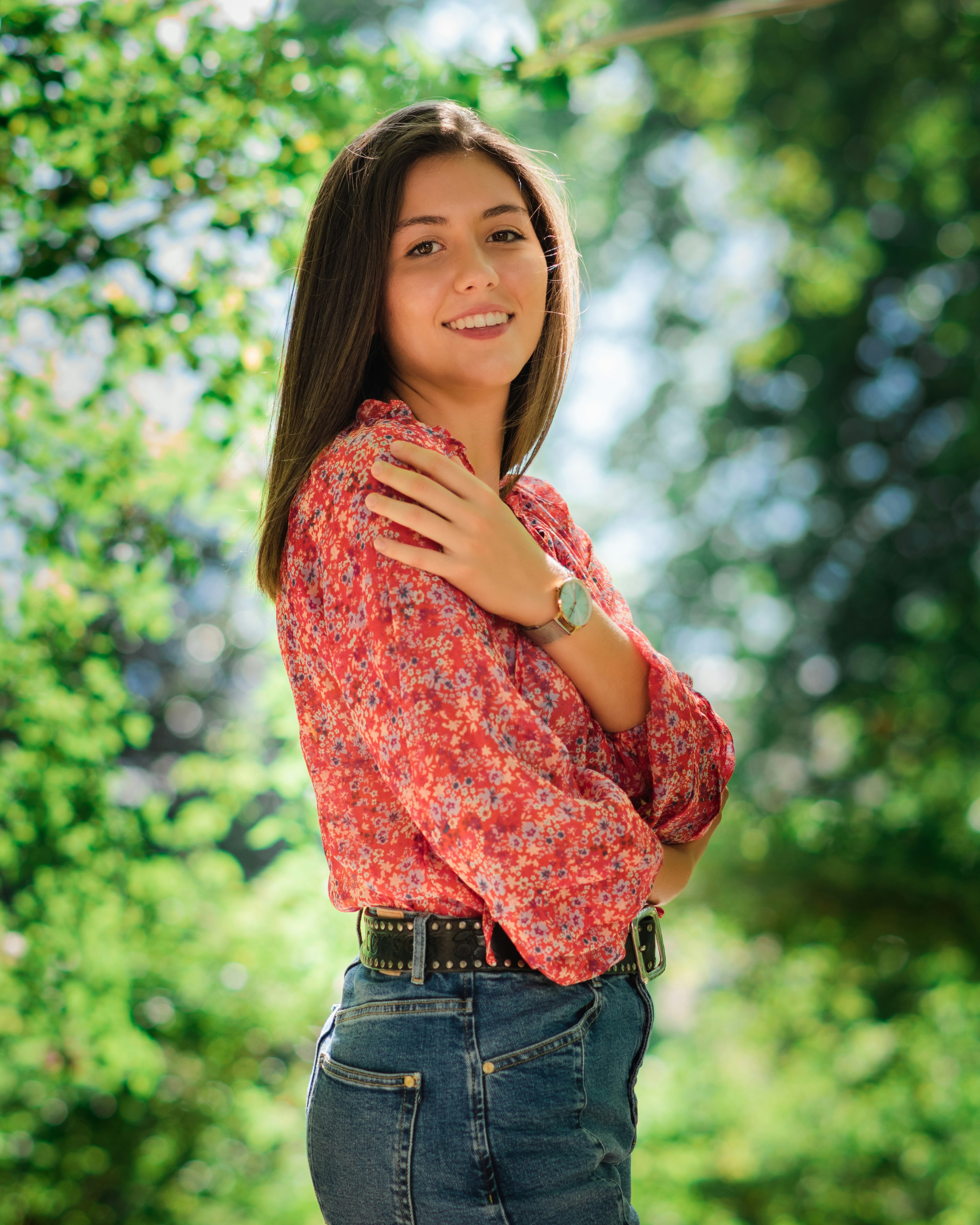 Photo by omransoliman97