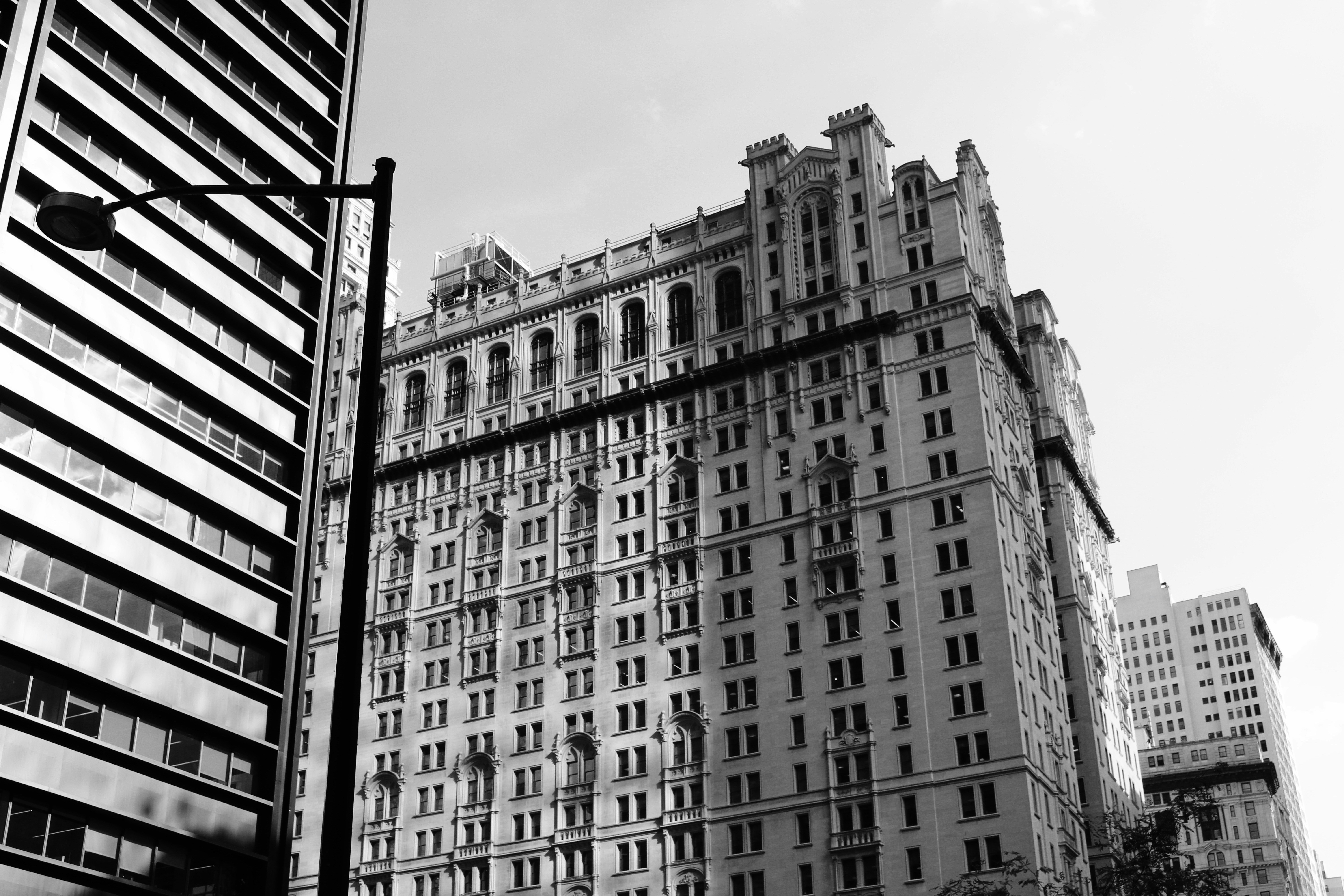 Photo by matthewahn1552