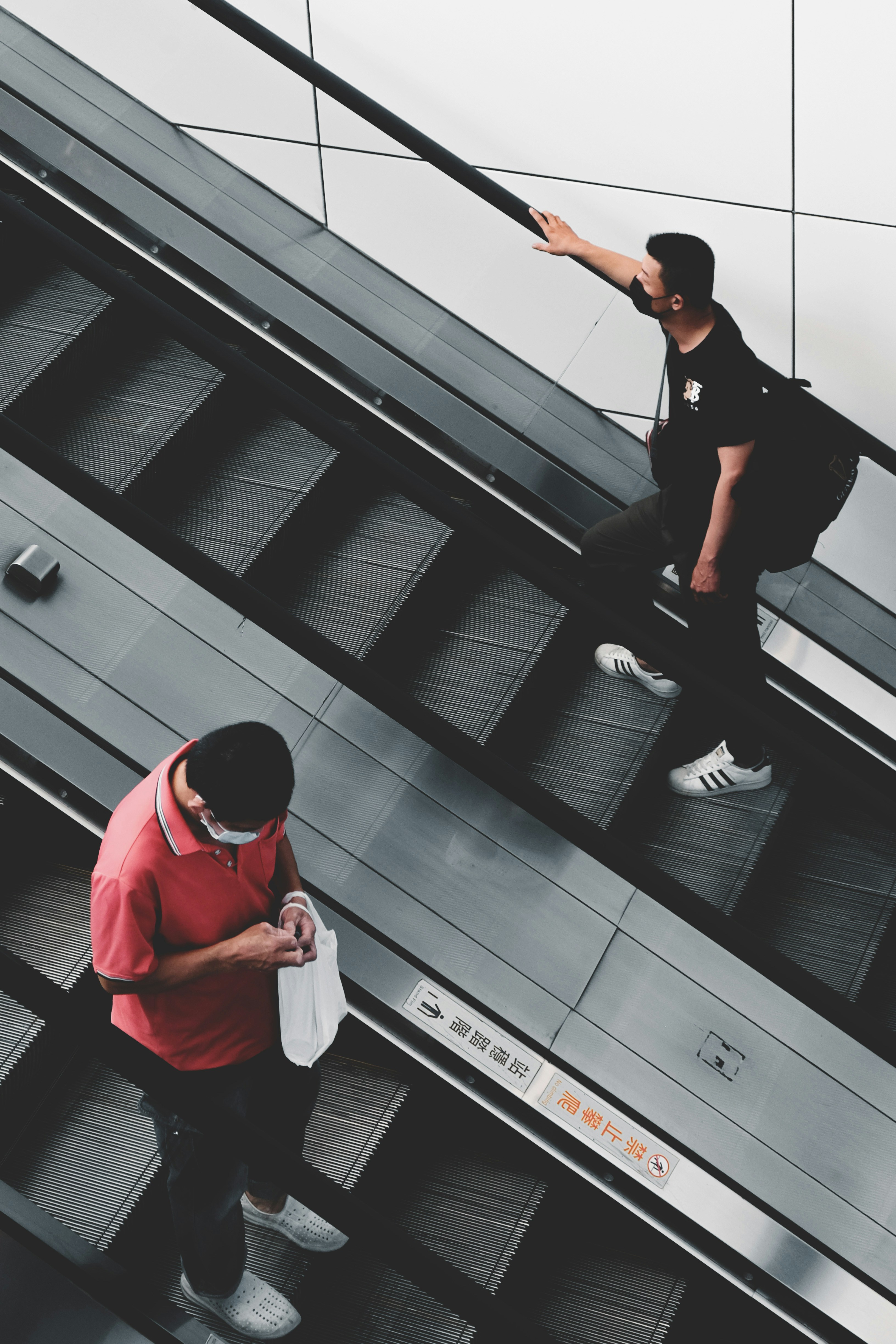 Berkat Strategi Ini, Cara Menetapkan Tujuan Trading Forex yang Efektif